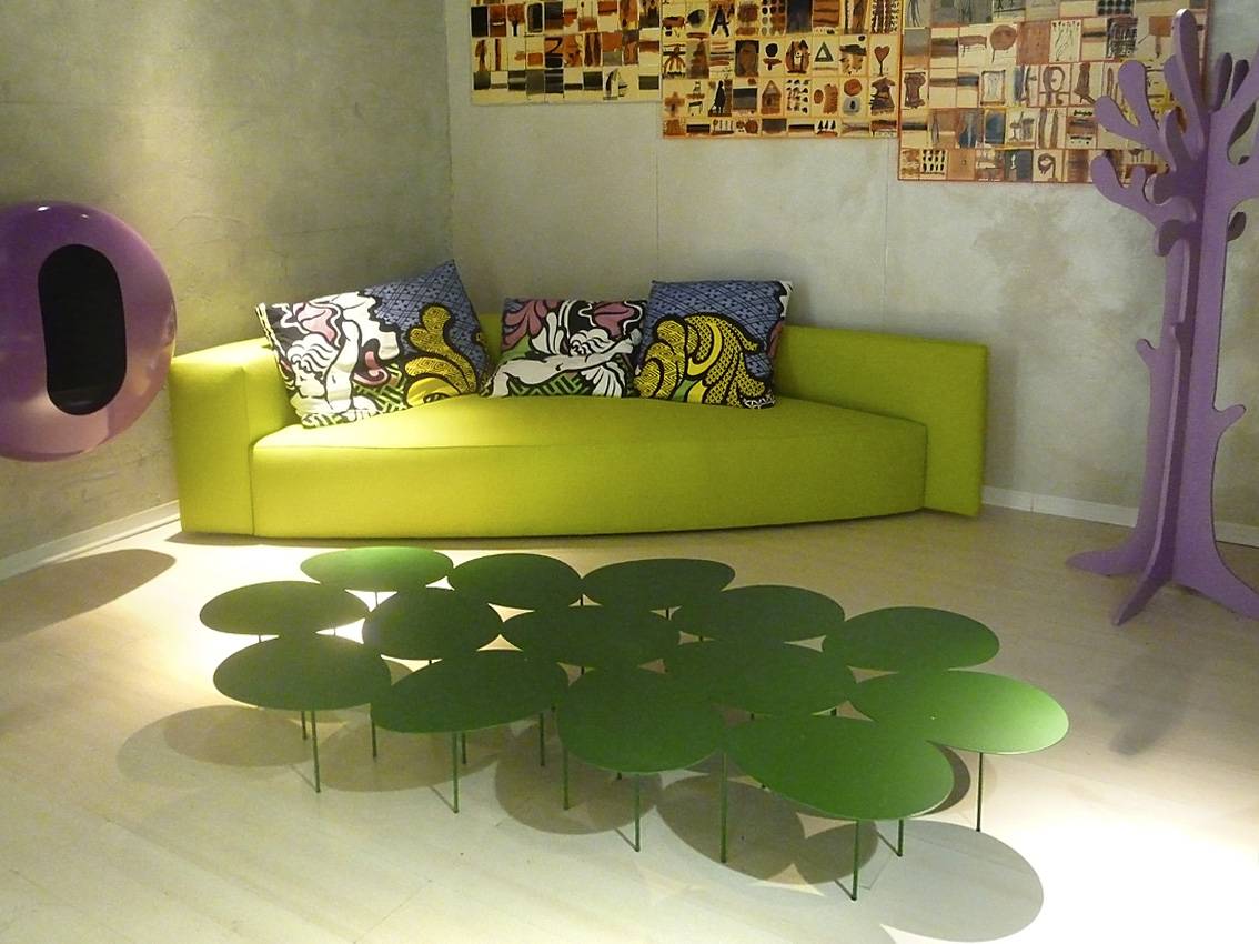 love_affair_dofs_erbs_ifrs_round_shape_pop_aestetic_interior design_italian_atelier_11