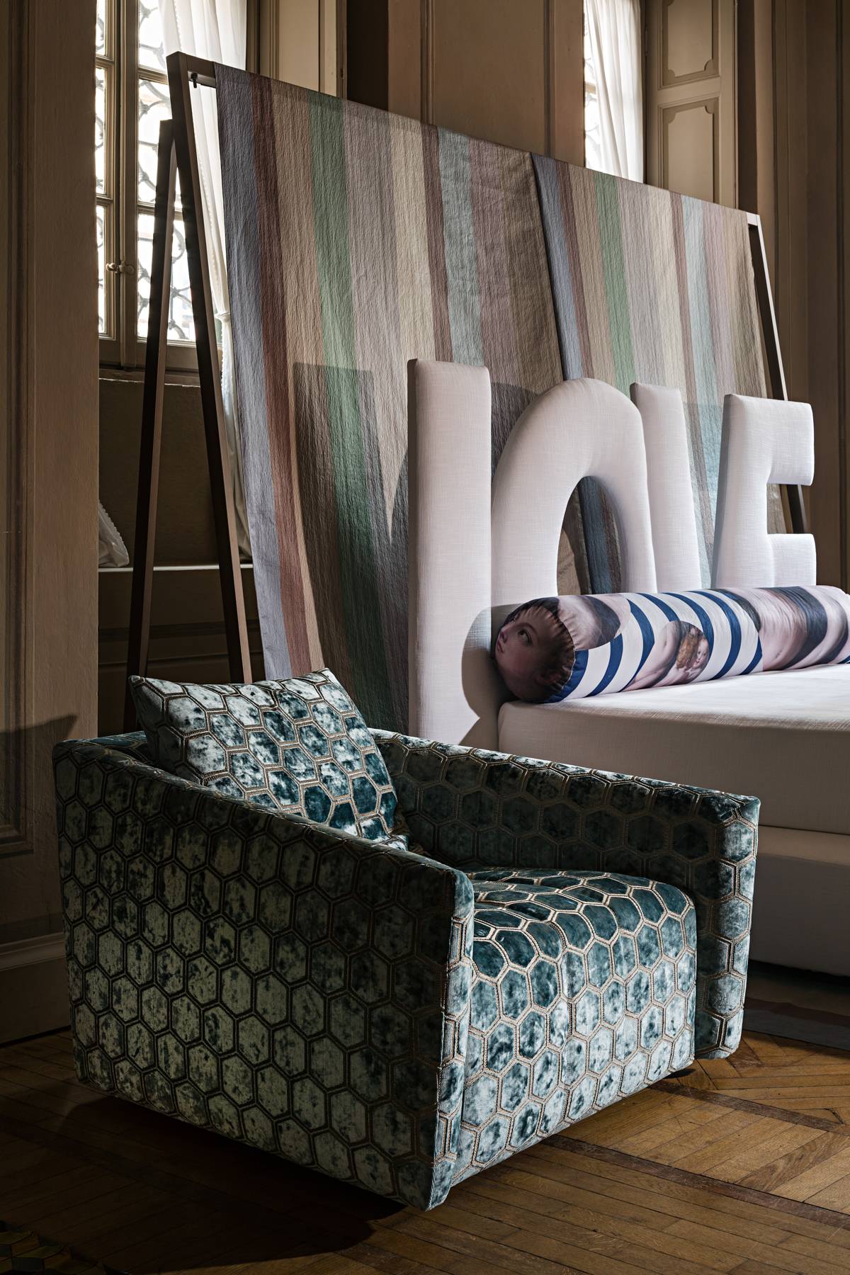 musa_armchair_erba_idea_archive_pictures_personal_style_brand_aestetic_italian_design_made_in_italy_01