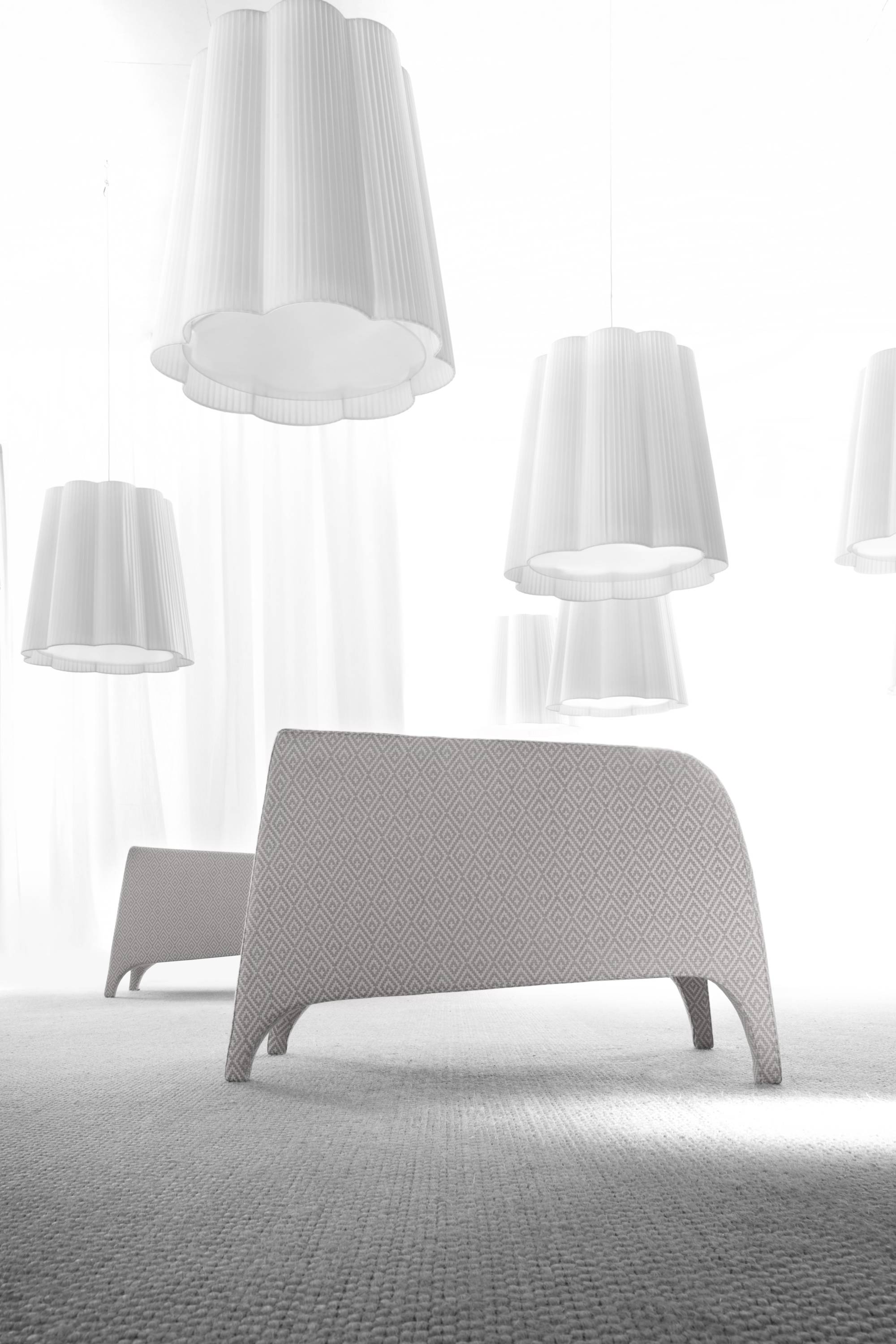 opale_armchair_erba_idea_italian_design_elegant_furniture_modern_living_02