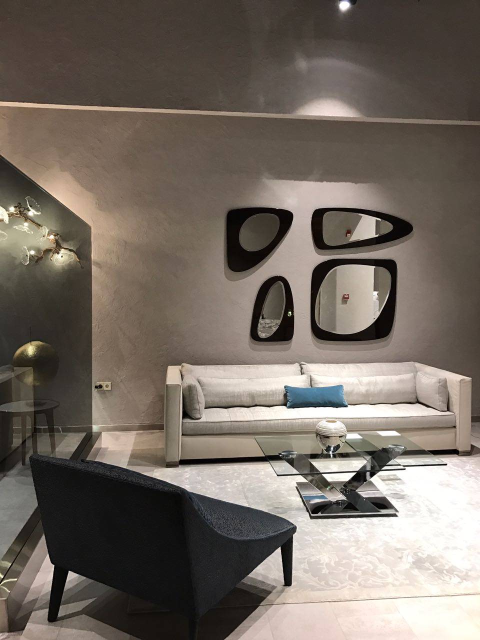 petalo_lunge_chair_erba_idea_elegant_living_modern_iterior_design_made_in_italy_08