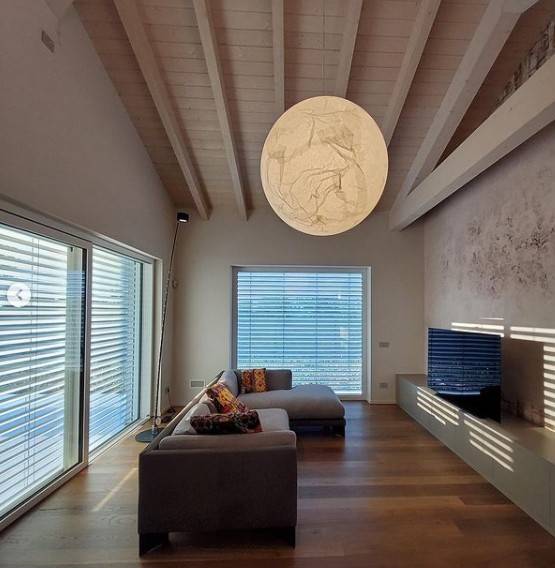 play_sofa_erba_idea_heritage_erba_italia_modern_living_italian_interior_design_project_07