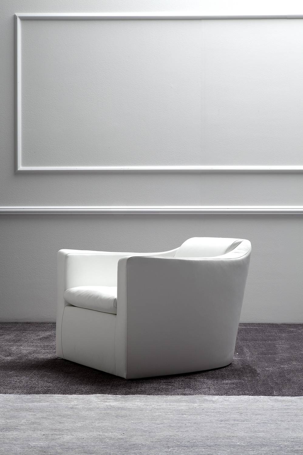 profile_armchair_contract_interior_design_erba_idea_heritage_02