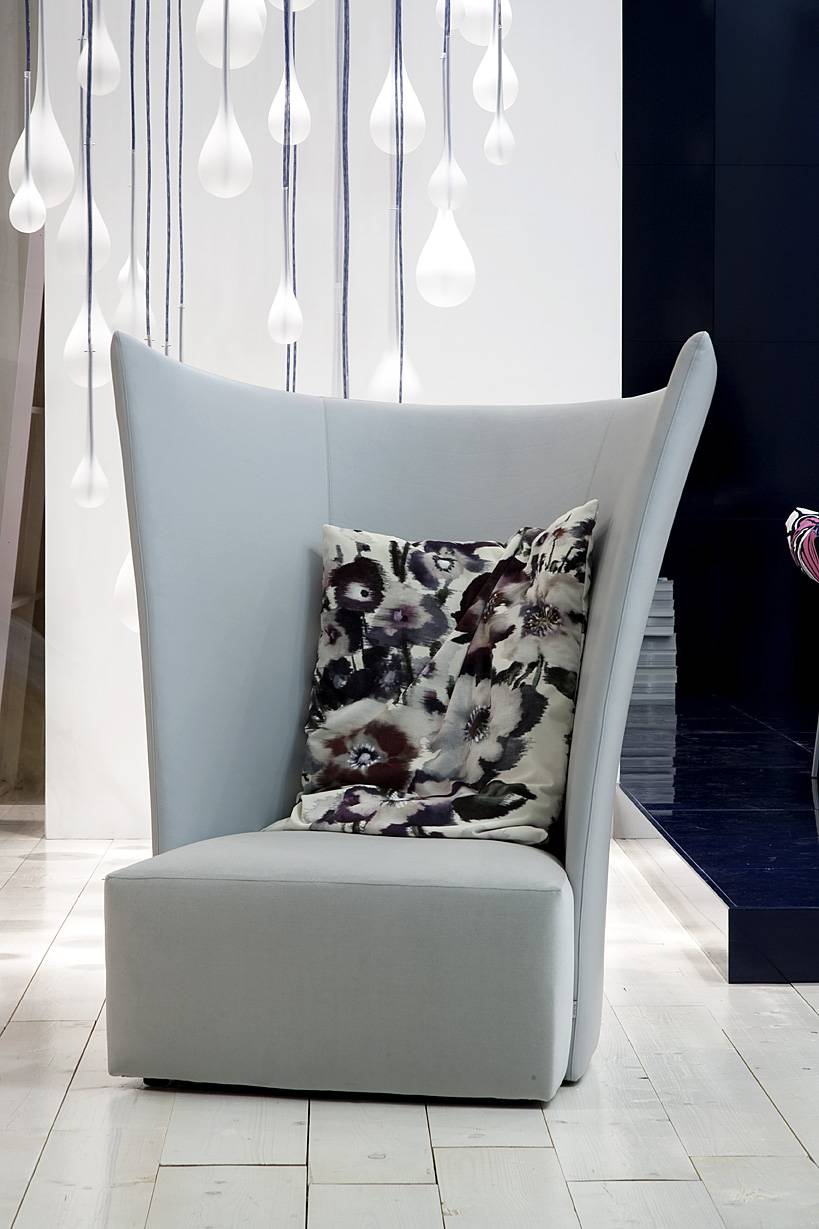 red_baron_armchair_erba_idea_interior_design_project_contract_furniture_living_spaces_hospitality_furnishing_made_in_italy_21