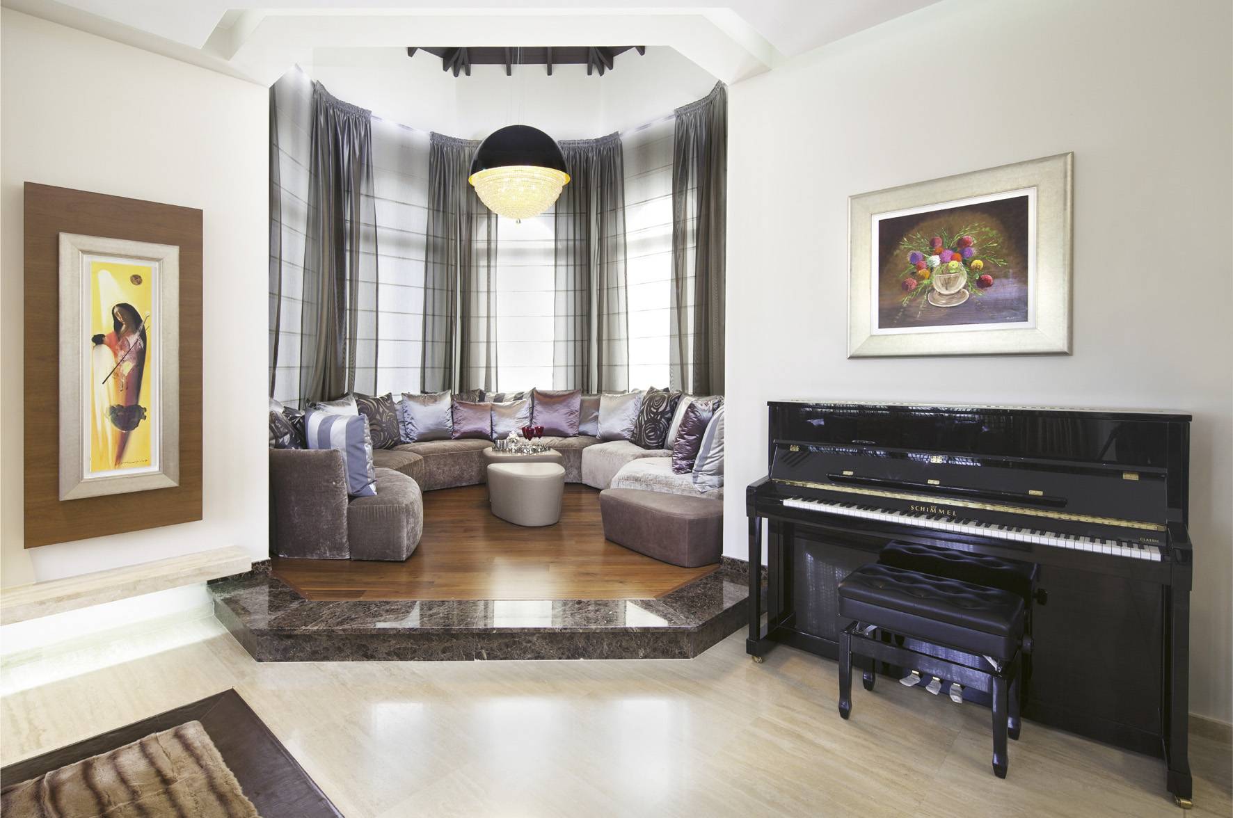 skyline_modular_sofa_erba_idea_independent_interior_design_project_living_room_broad furnishing_residential_spaces_contract_furniture_soft_cushion_made_in_italy_02