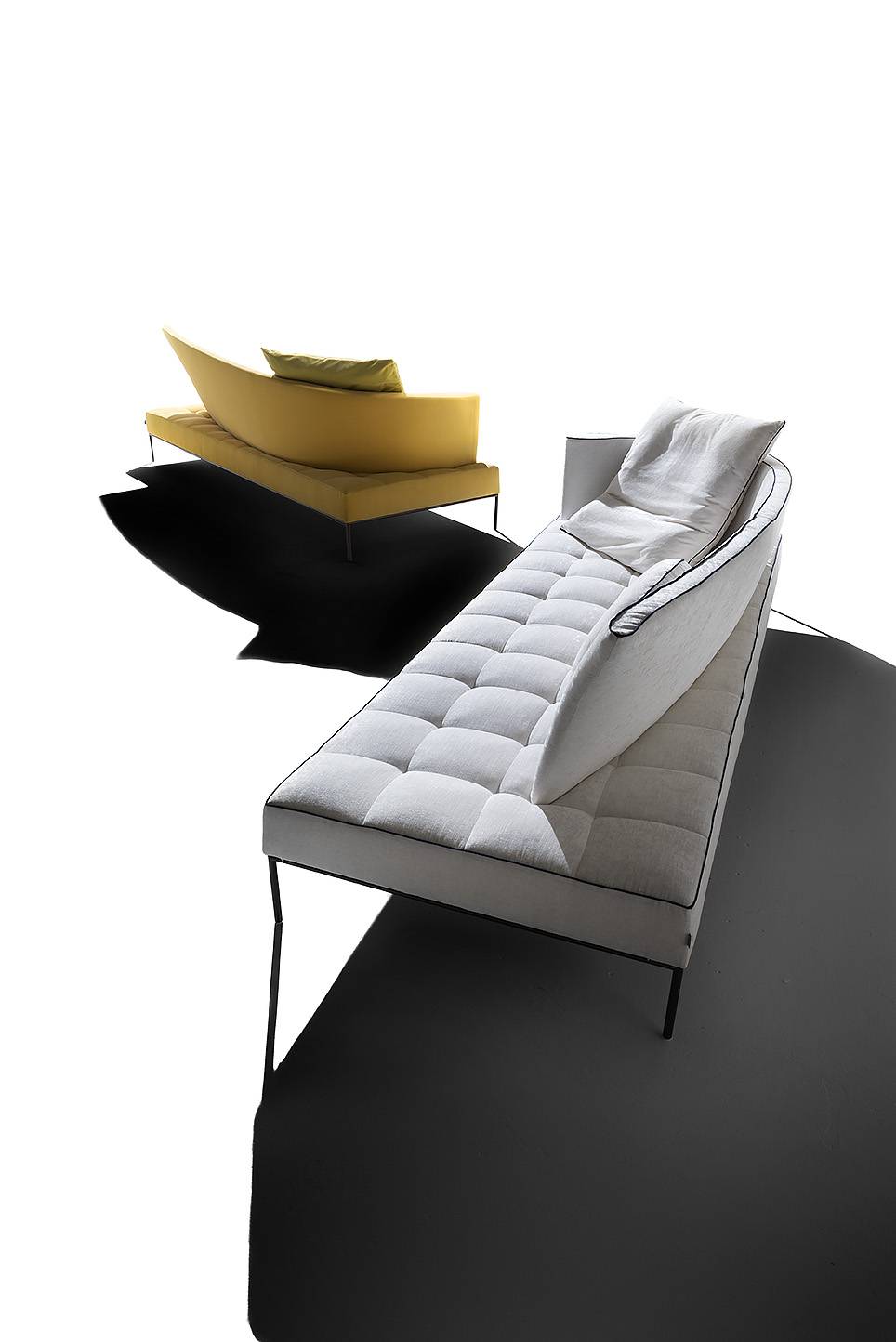 sole_luna_sofa_erba_idea_elegnant_interior_designproject_modern_style_pop_aestetic_colorful_fabrics_italian_design_atelier_22