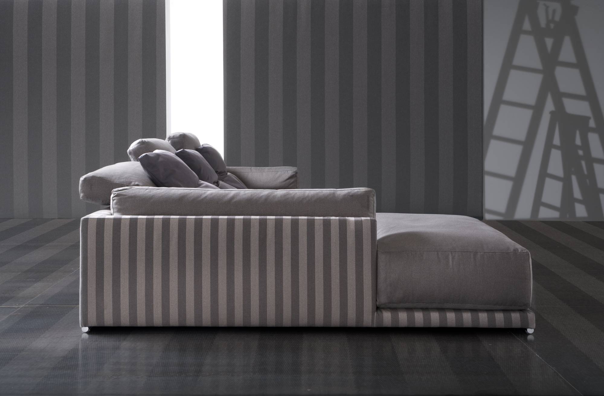 spazio_modular_sofa_erba_idea_reclining_back_comfort_furniture_residential_spaces_soft_interior_design_trend_italian_architecture_07