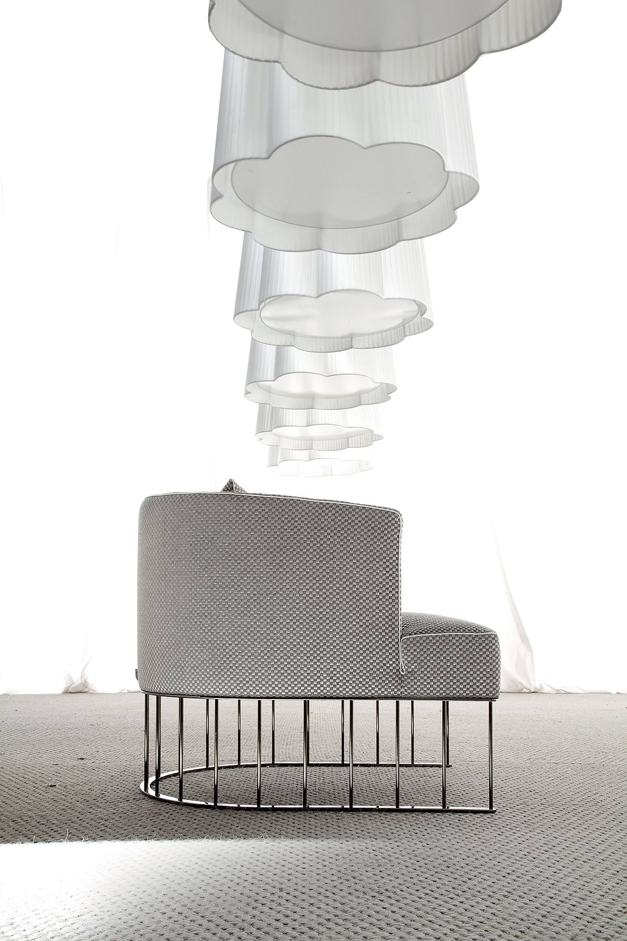 tentazione_designer_armchair_erba_idea_12