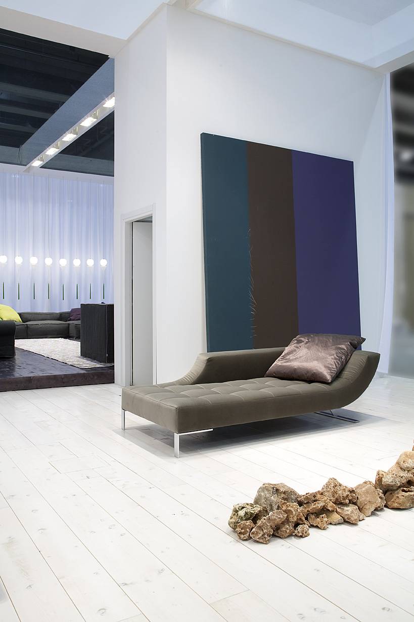 viceversa_tufted_chaise_lounge_erbaidea_03