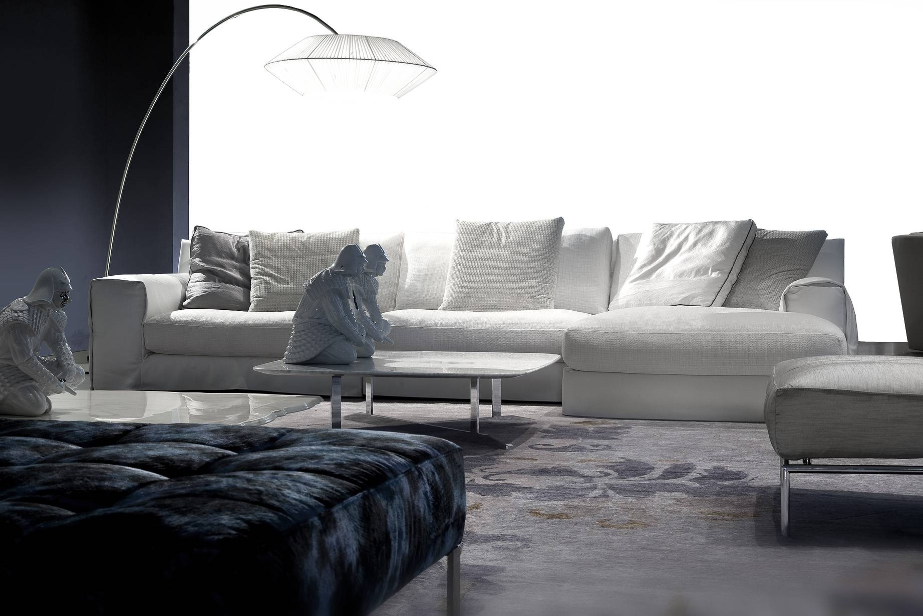 viceversa_tufted_chaise_lounge_erbaidea_08