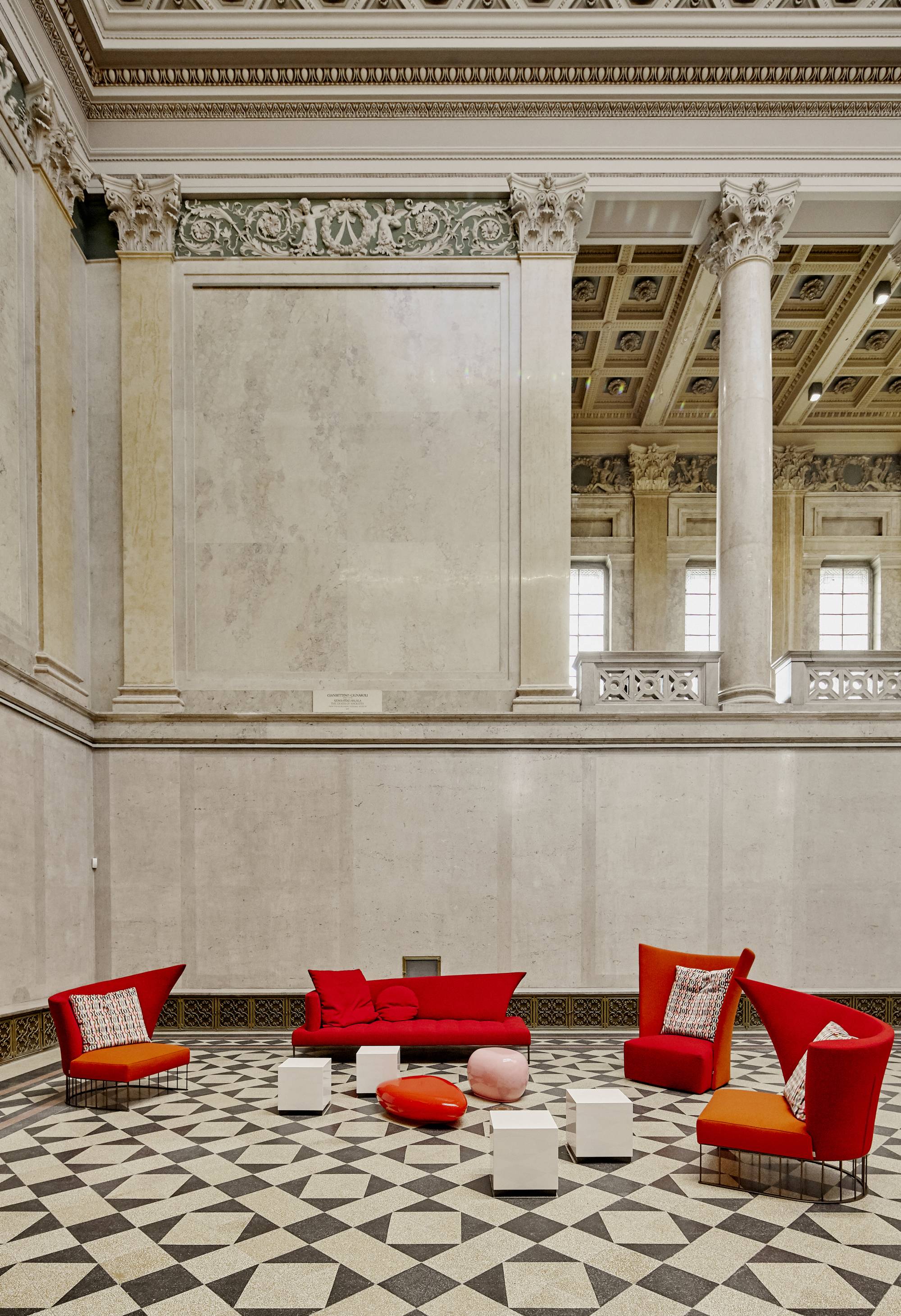 virgola_designer_armchair_Erba_idea_03