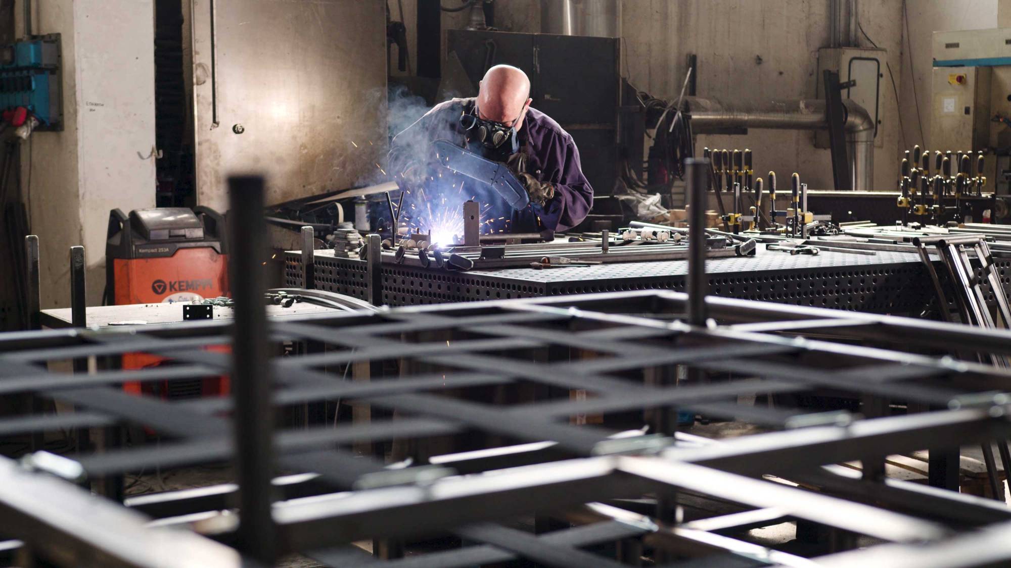 vlcsnap-2026-04-08-10h39m56s509