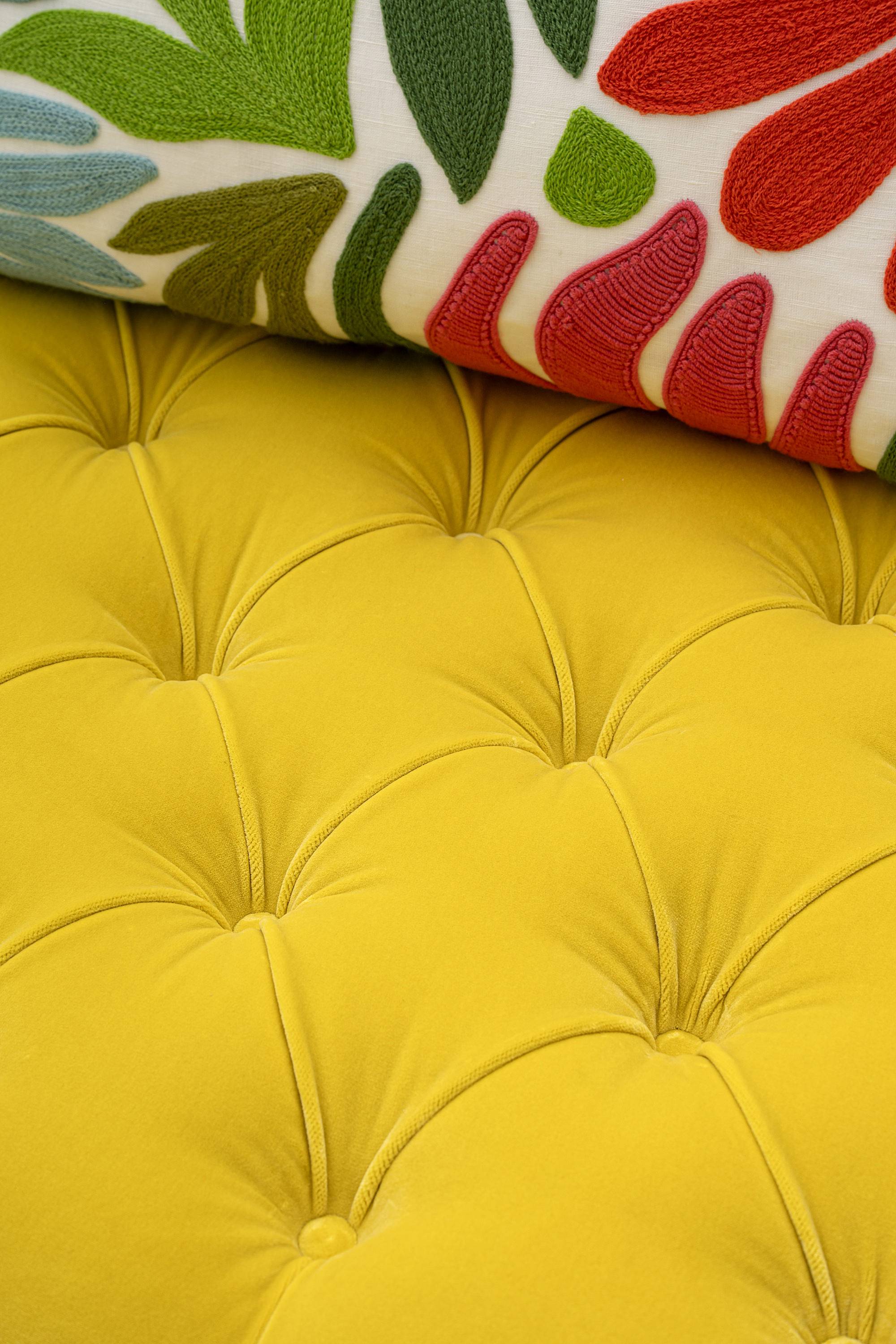 abbeyroad-9-chair-armchair-design-furniture-elegant-chich-italian-atelier-erba-idea-erbaidea