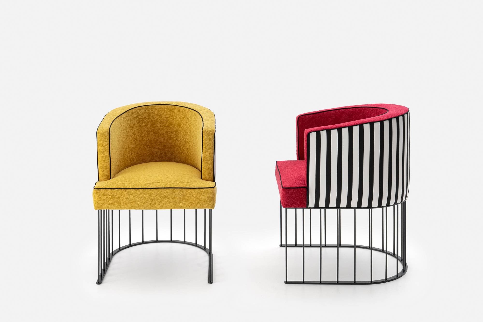 candy-3-chair-dining-design-pop-furniture-modern-italian-madeinitaly-living-erba-idea-erbaidea