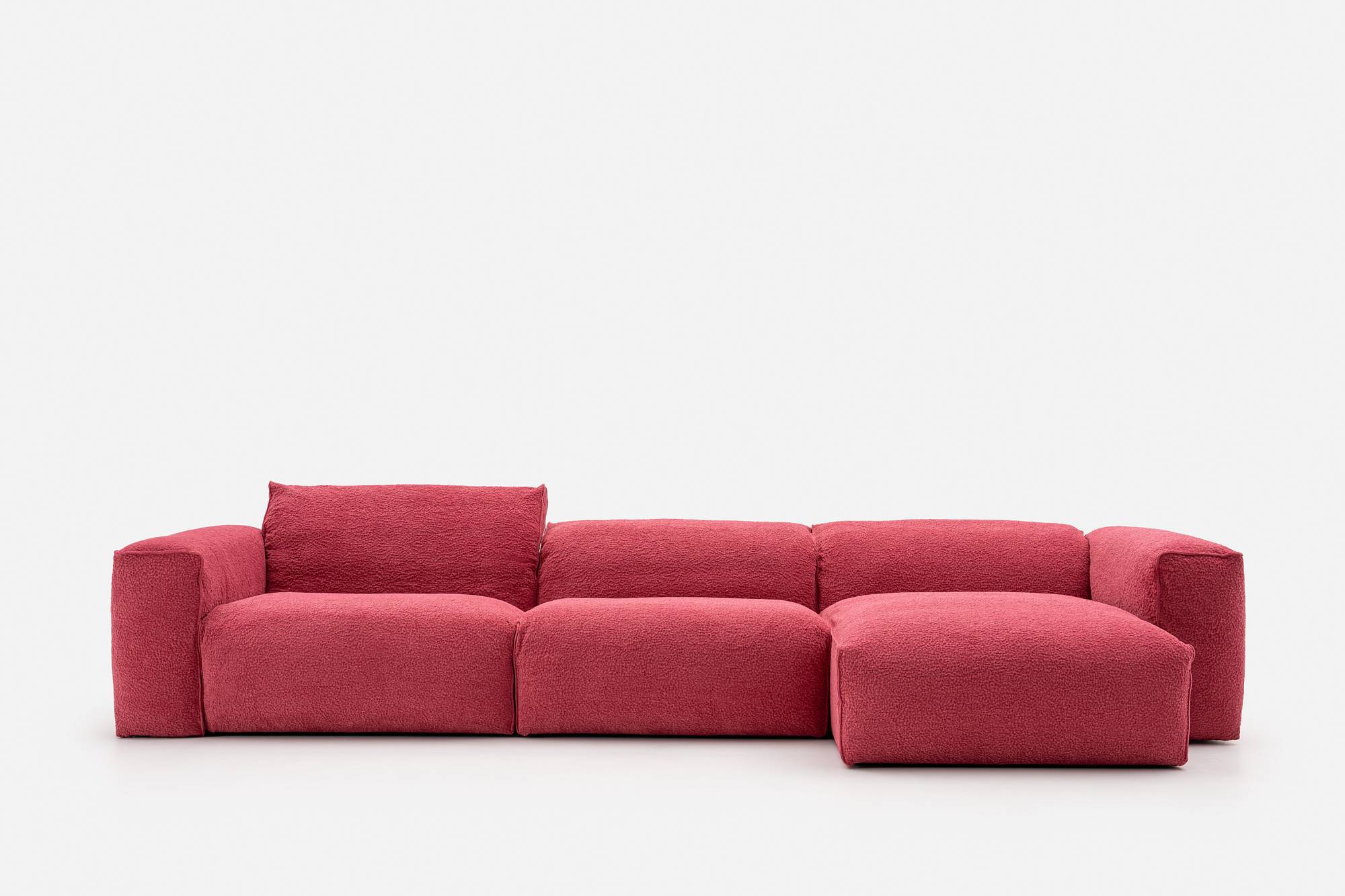 bloom-2-couch-sofa-chaiselongue-cl-design-furniture-reclining-adjustable-soft-modern-italian-aterlier-erba-idea-erbaidea