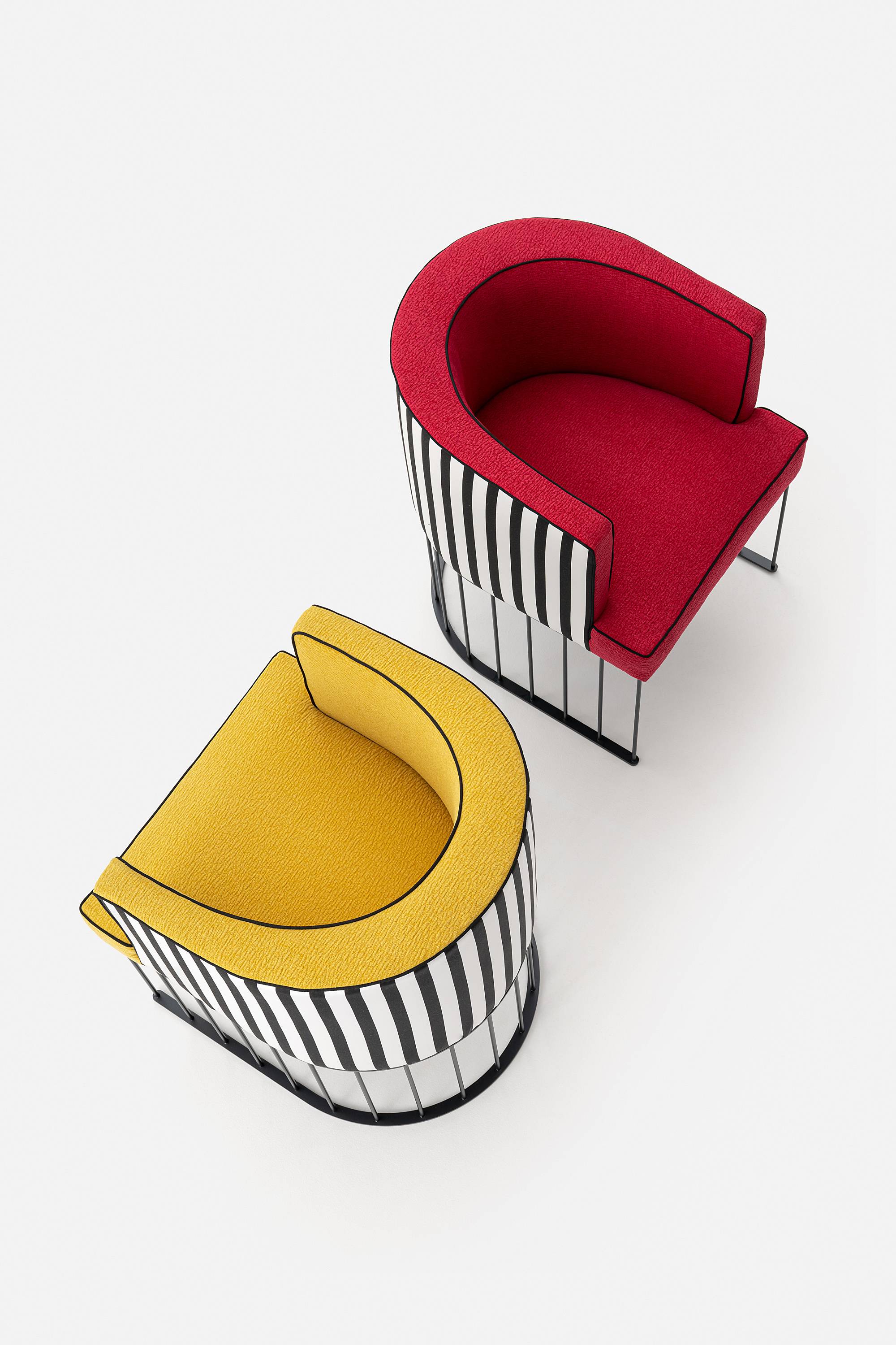 candy-6-chair-dining-design-pop-furniture-modern-italian-madeinitaly-living-erba-idea-erbaidea