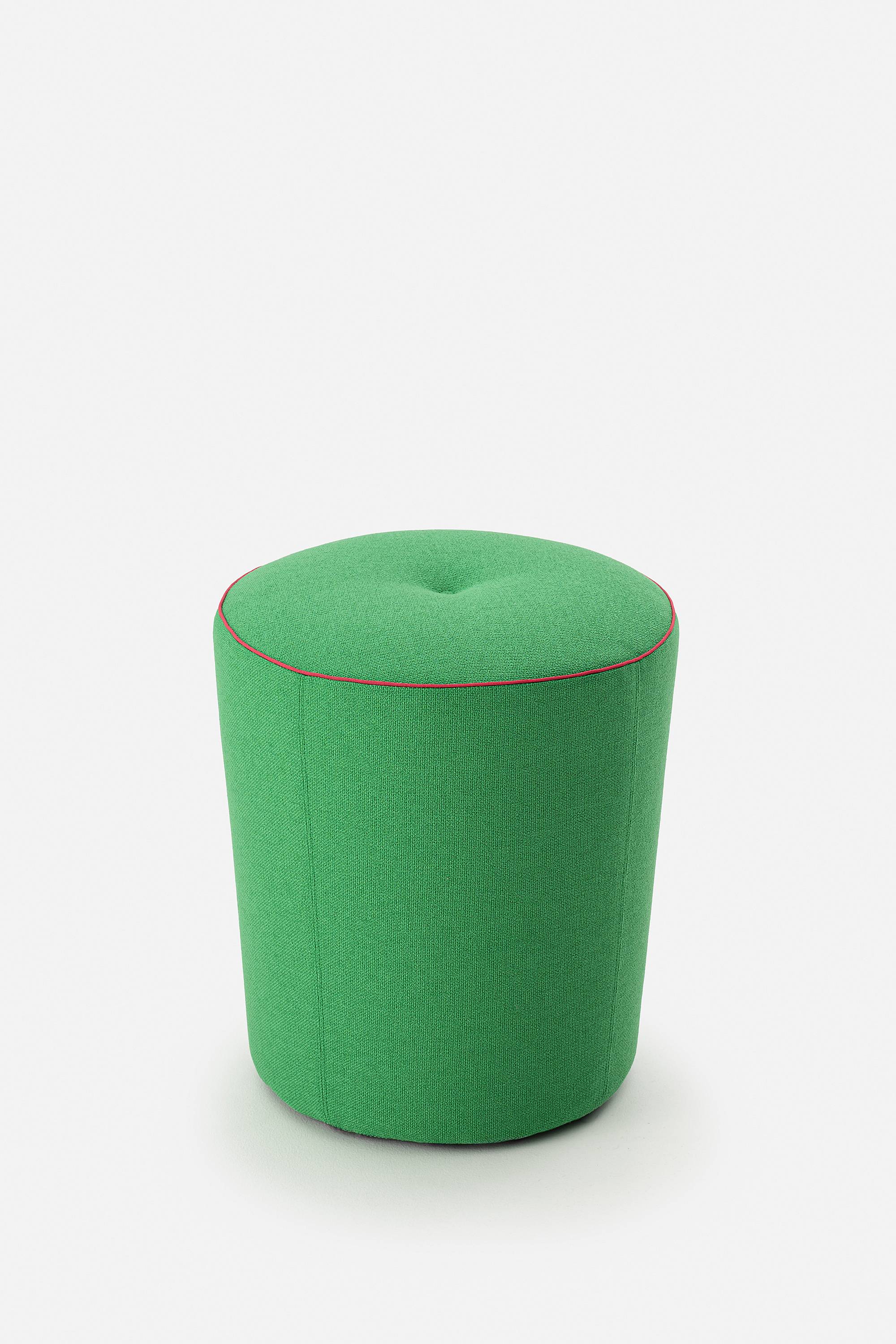 drink-3-puff-pouf-design-pop-furniture-living-dining-chair-italian-erba-idea-erbaidea