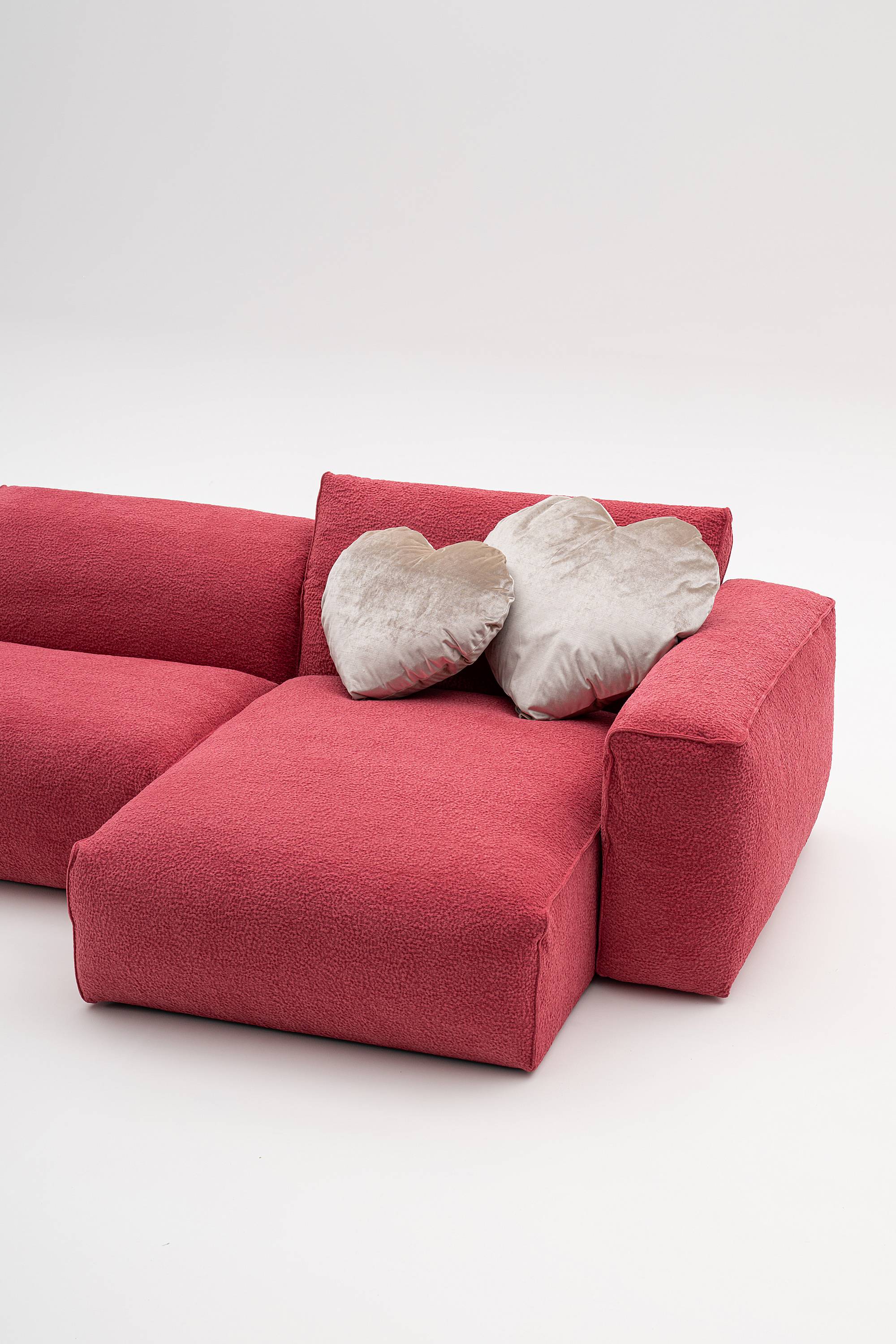 bloom-8-couch-sofa-chaiselongue-cl-design-furniture-reclining-adjustable-soft-modern-italian-aterlier-erba-idea-erbaidea