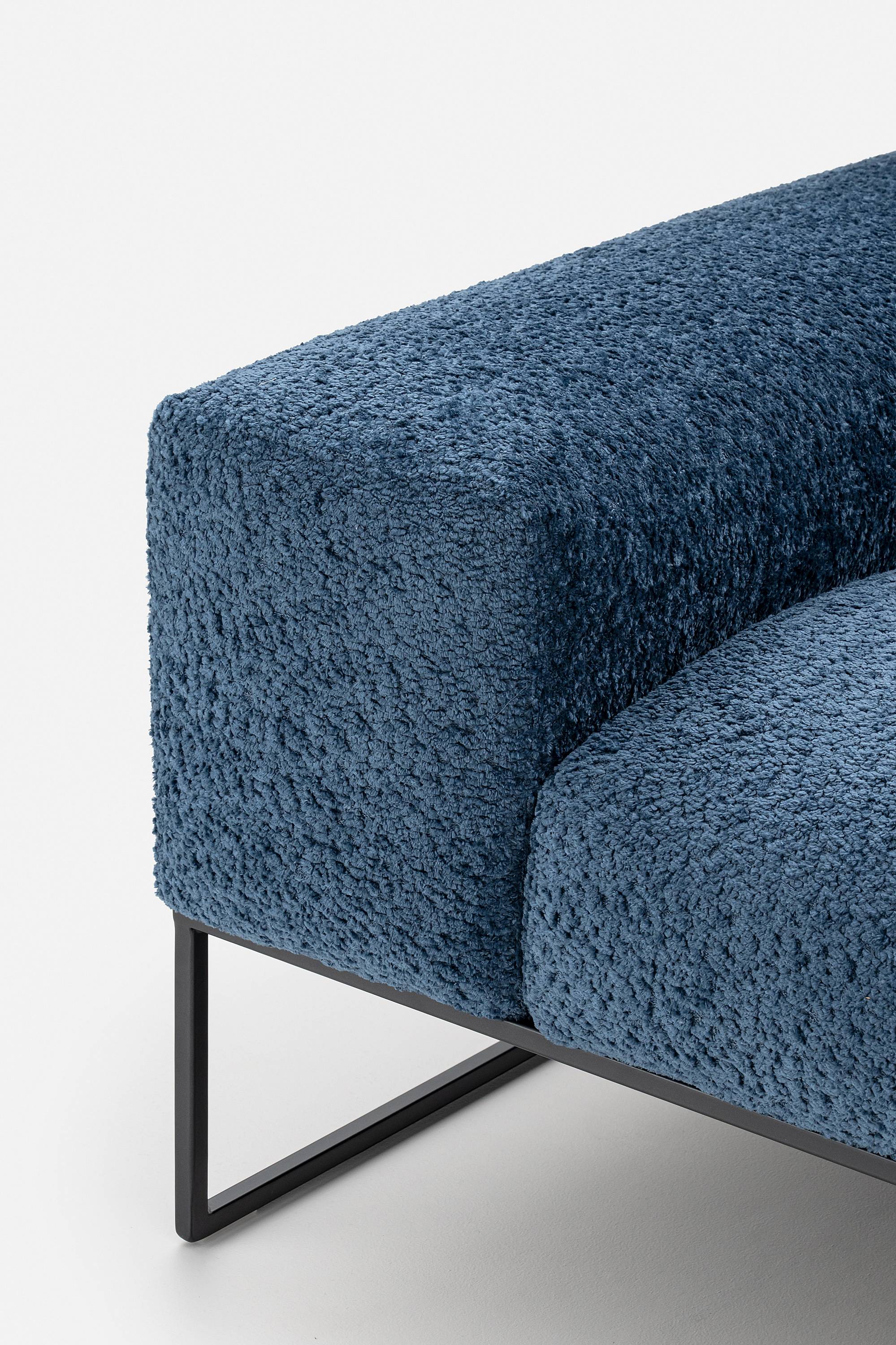 foreveryoung-17-sofa-couch-furniture-living-reclining-adjustable-comfort-modern-suspended-classic-elegant-italian-design-erba-idea-erbaidea