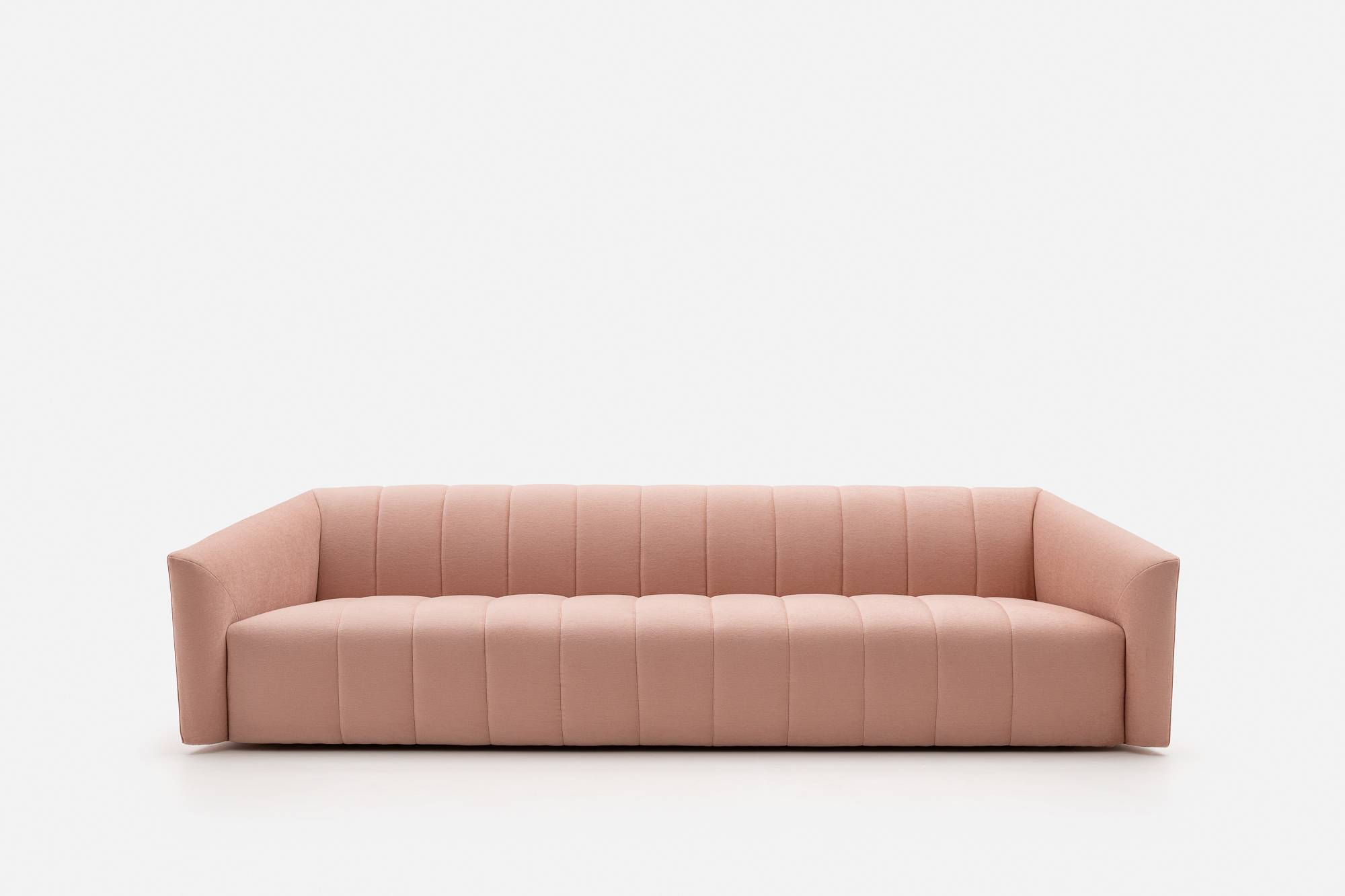 musa-3-couch-furniture-sofa-design-italian-designer-elegant-atelier-madeinitaly-soft-erba-idea-erbaidea