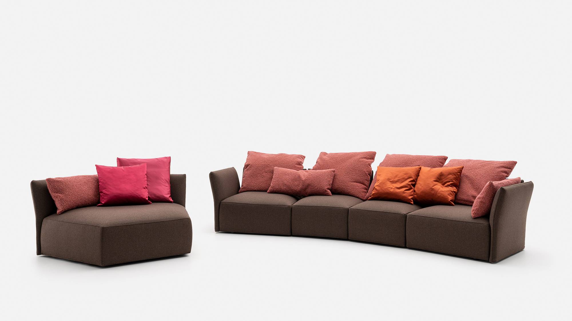 skyline-18-sofa-couch-pillows-design-italian-atelier-furniture-madeinitaly-soft-erbaidea-erba-idea