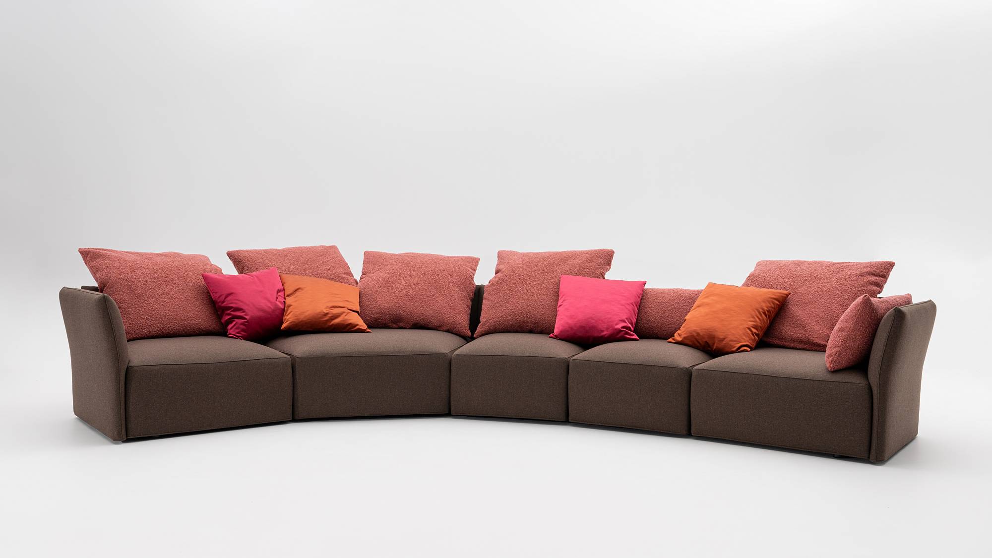 skyline-10-sofa-couch-pillows-design-italian-atelier-furniture-madeinitaly-soft-erbaidea-erba-idea