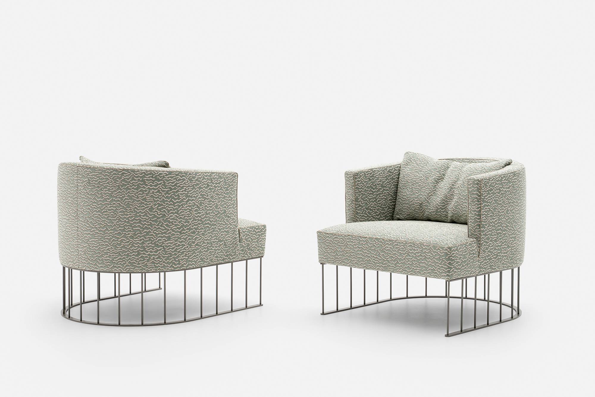 tentazione-11-armchair-chair-elegant-loveseat-furniture-design-classic-modern-italian-madeinitaly-living-erba-odea-erbaidea