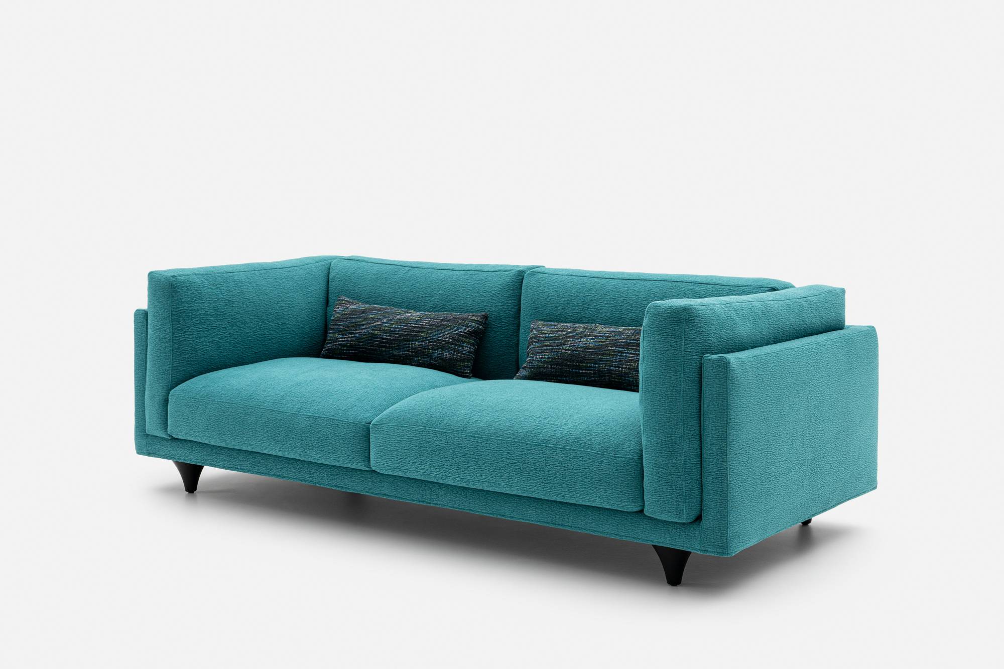 stella-6-sofa-furniture-design-style-italian-feathers-soft-cushion-pillows-erba-idea-erbaidea