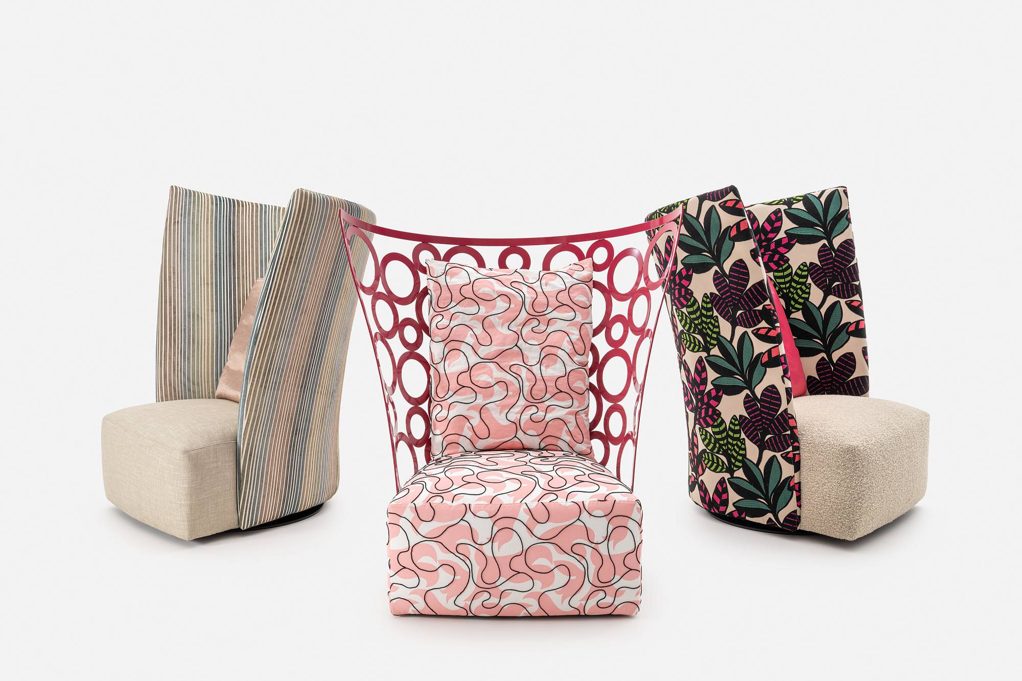 red-baron-icona-redbaron-armchair-outdoor-swivel-backrest-erba-idea