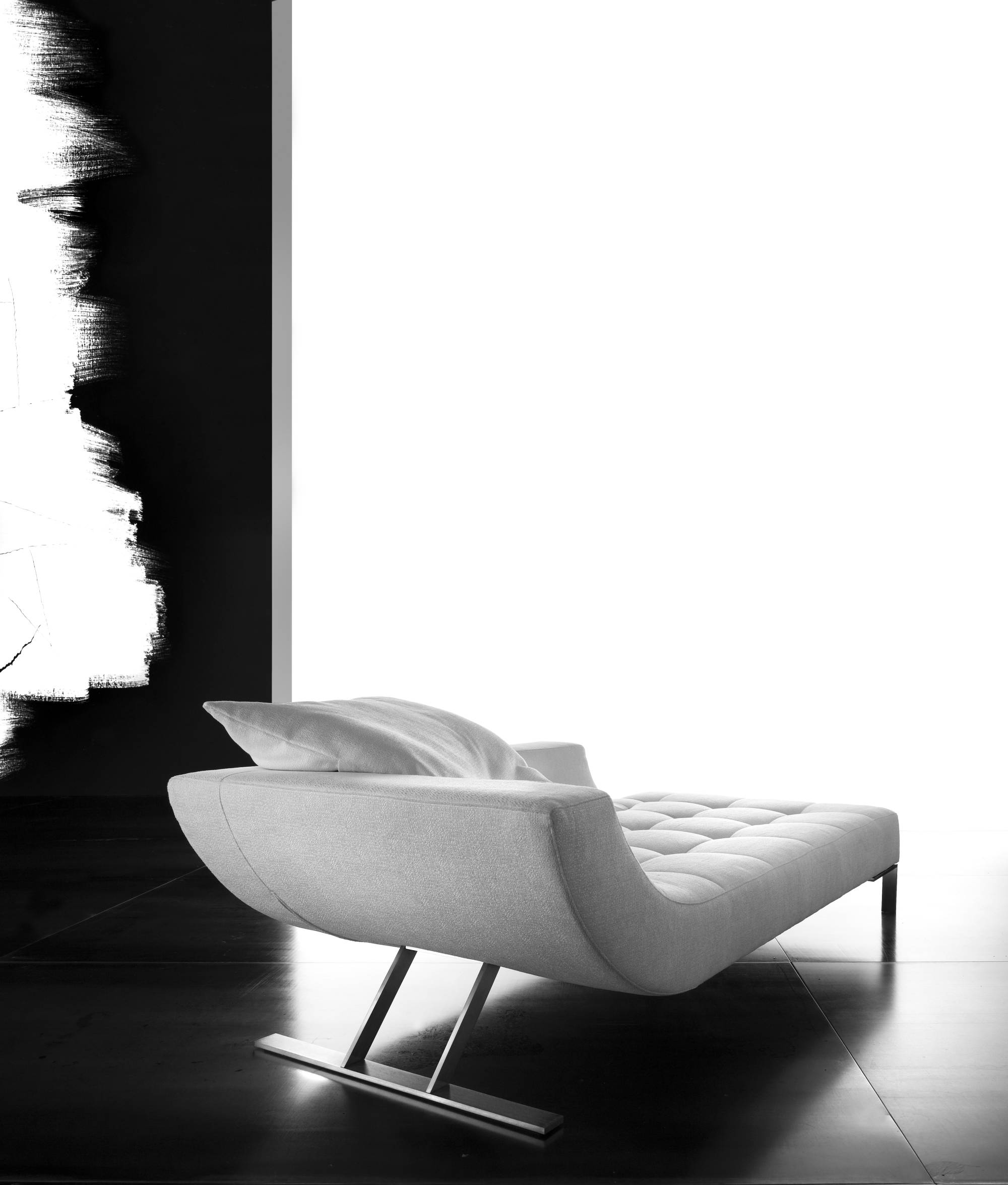 viceversa-3-chaislongue-livingroom-comfort-elegant-design-classic-style-classy-loveseat-armchair-furniture-capitonnè-pillow-erbaitalia-erba-idea-erbaidea