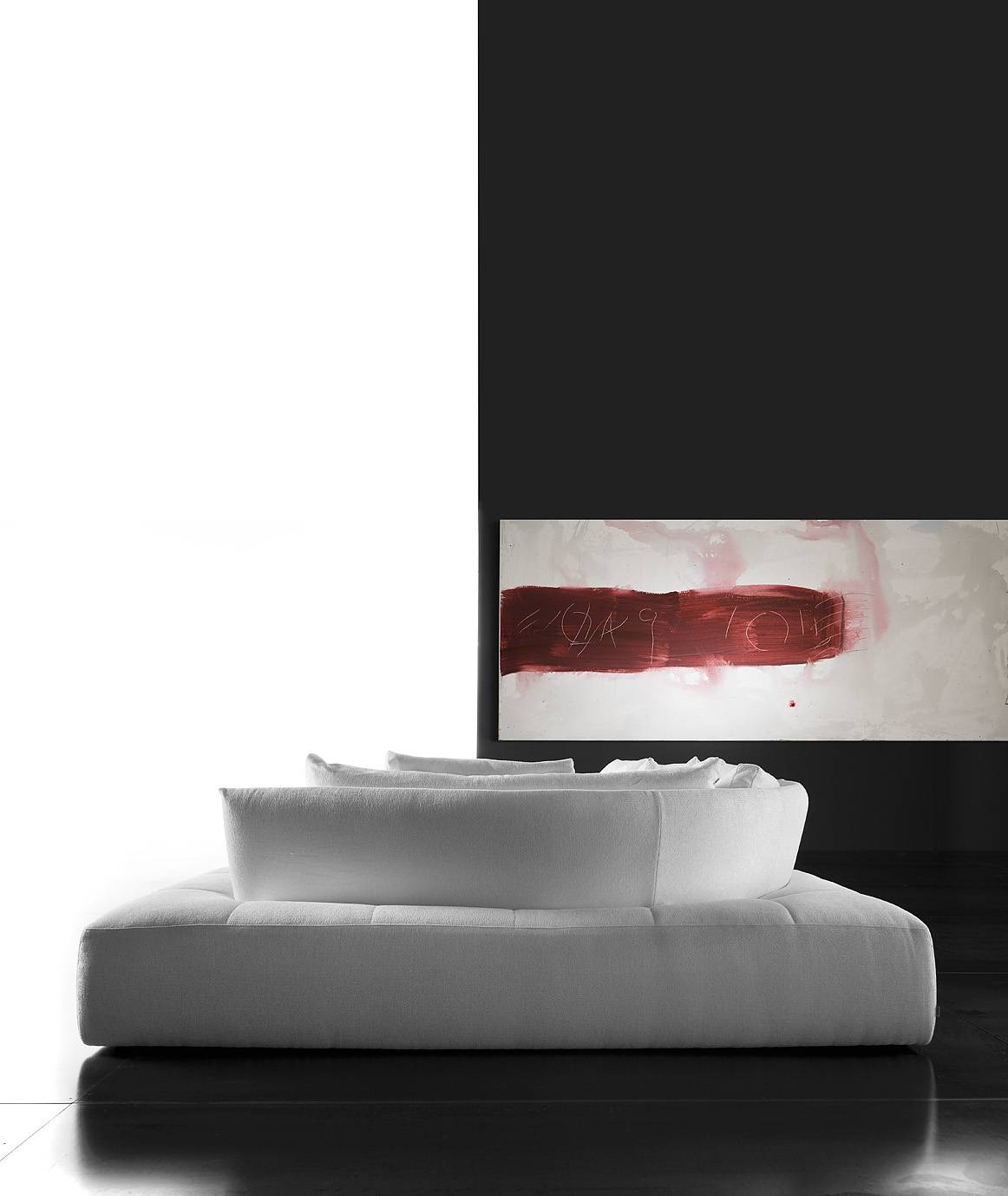 conversation-3-sofa-modular-composition-soft-pillows-cushions-fabrics-tufted-design-italian-interior-living-room-art-erba-italia-heritage-erbaidea-erba-idea