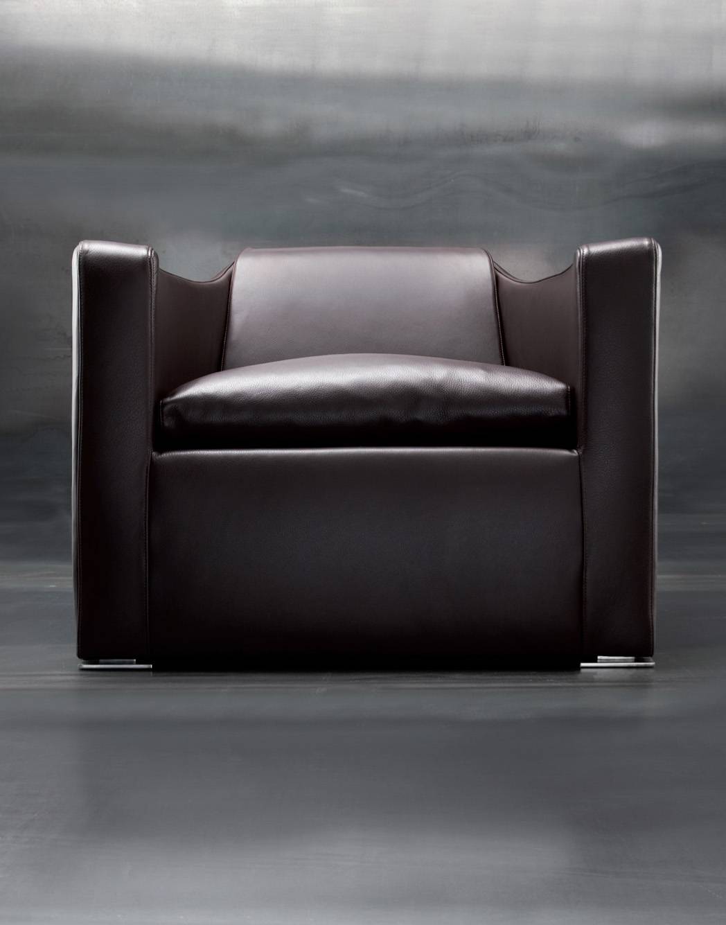 profile-2-armchair-chair-livign-office-classic-furniture-elegnat-design-comfort-italian-handmade-madeinitaly-erbaitalia-soressi-erba-idea-erbaidea