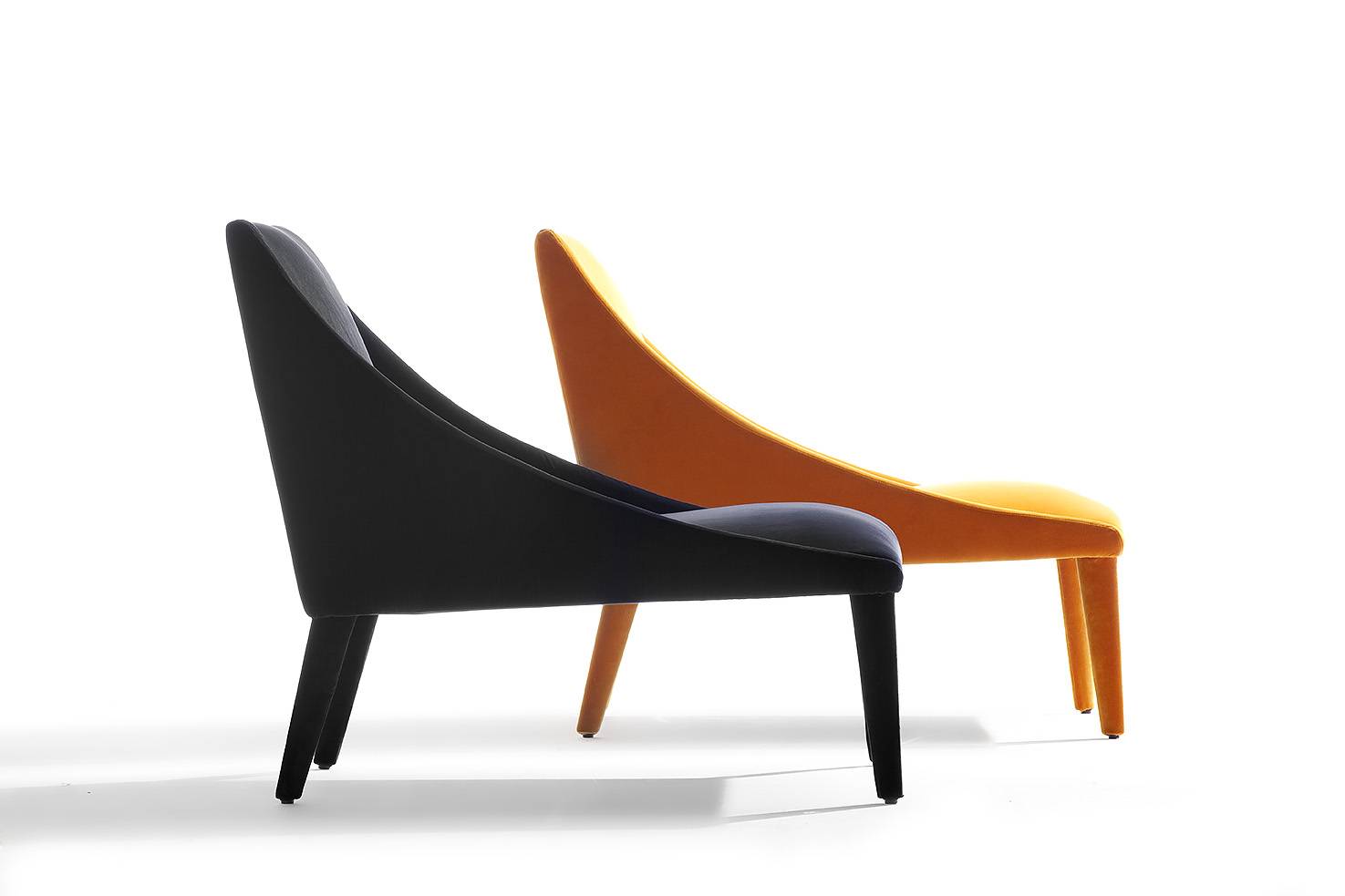 2_petalo_lounge_armchair_furniture_velvet_chair_living_room_erba_idea