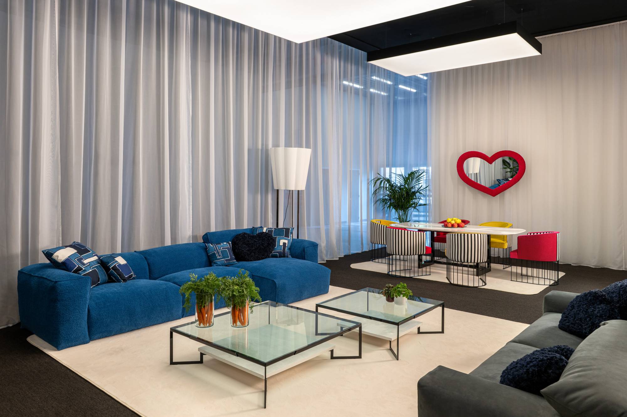 ErbaIdea_20apr26-0350