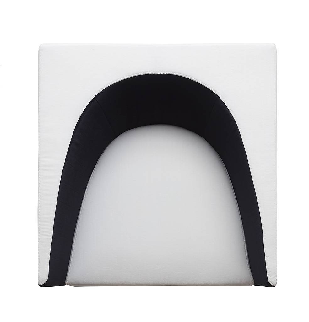 liola-12-armchair-design-furniture-heritage-erba-idea