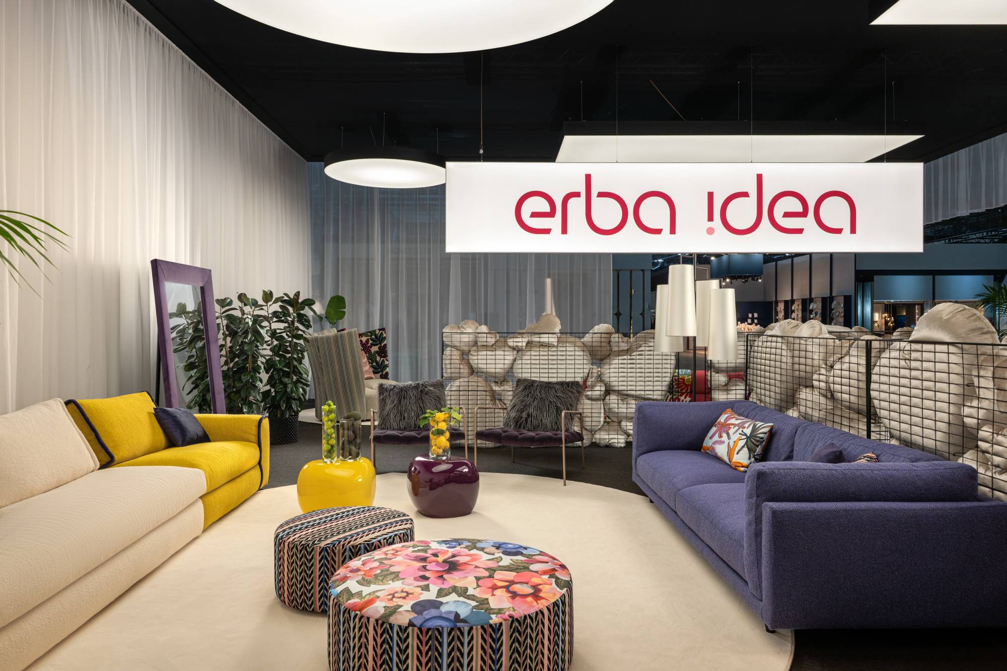 ErbaIdea_20apr26-0160 (3)