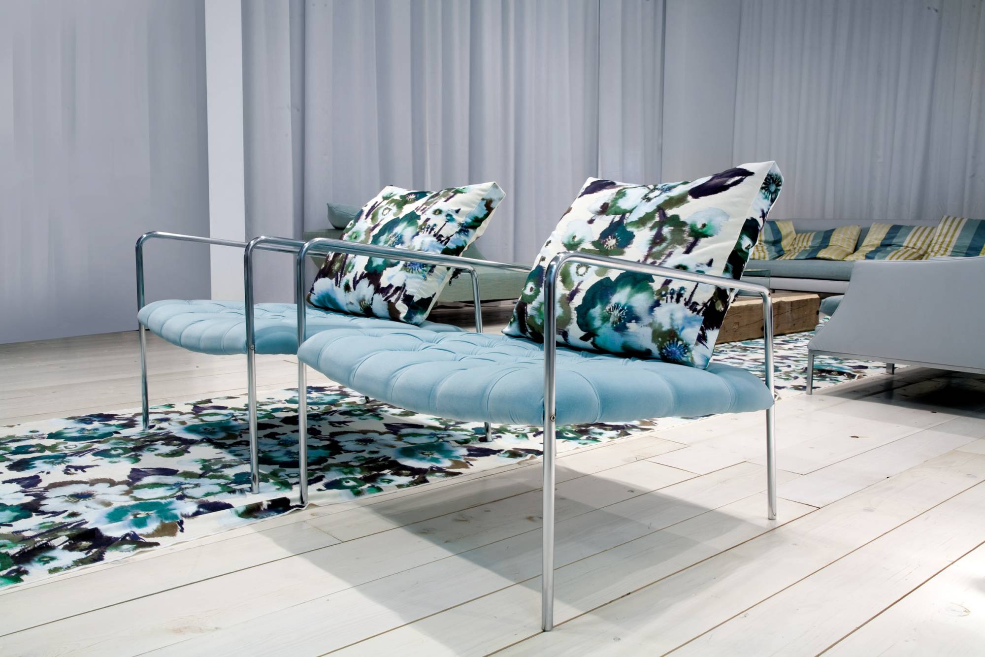 abbey_road_armchair_elegant_furniture_italian_design_modern_contract_chair_09