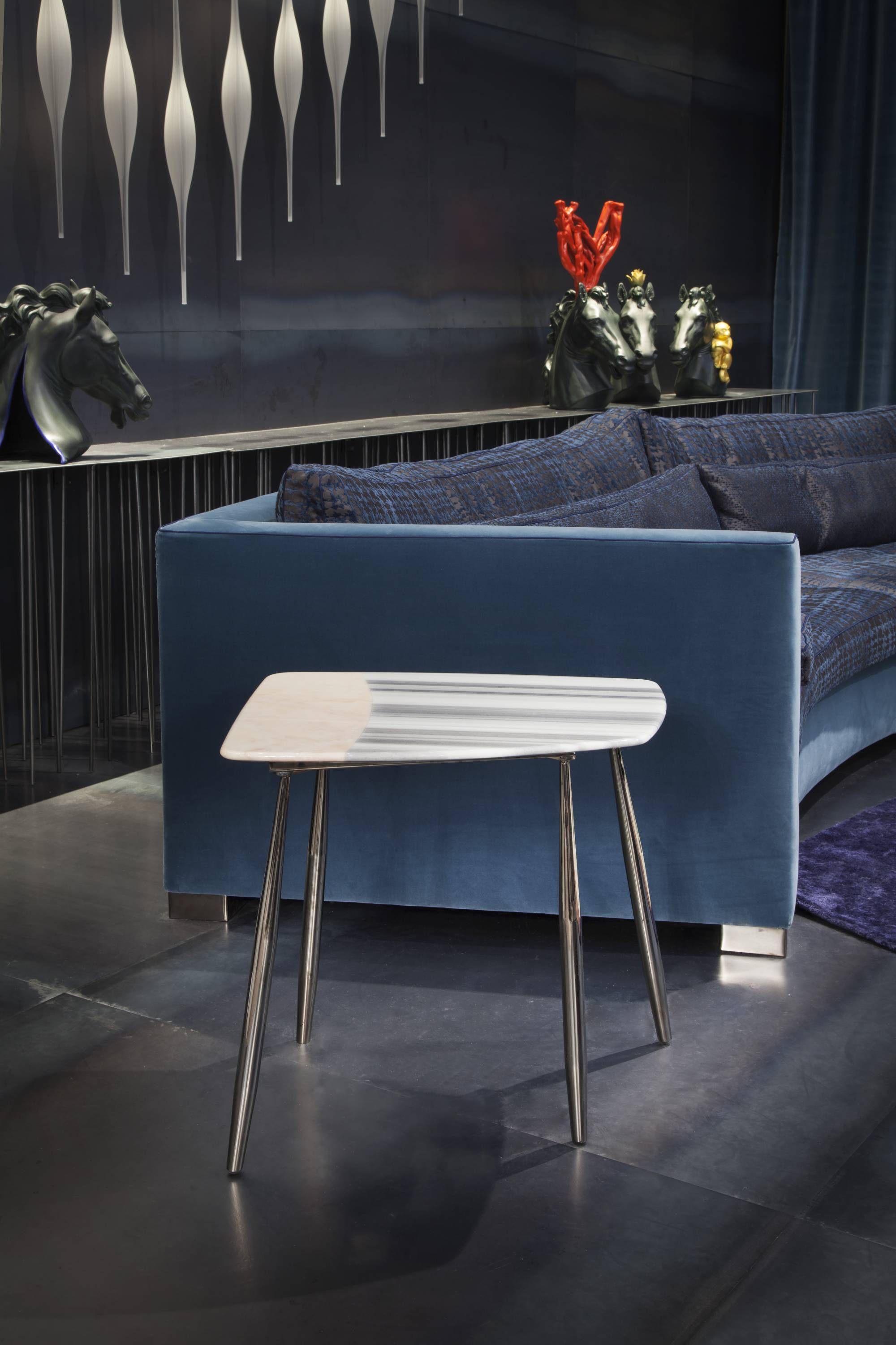 alchimia_sofa_modern_furniture_italian_design_elegant_style_quilting_cushion_tufting_seats_erba_idea_01