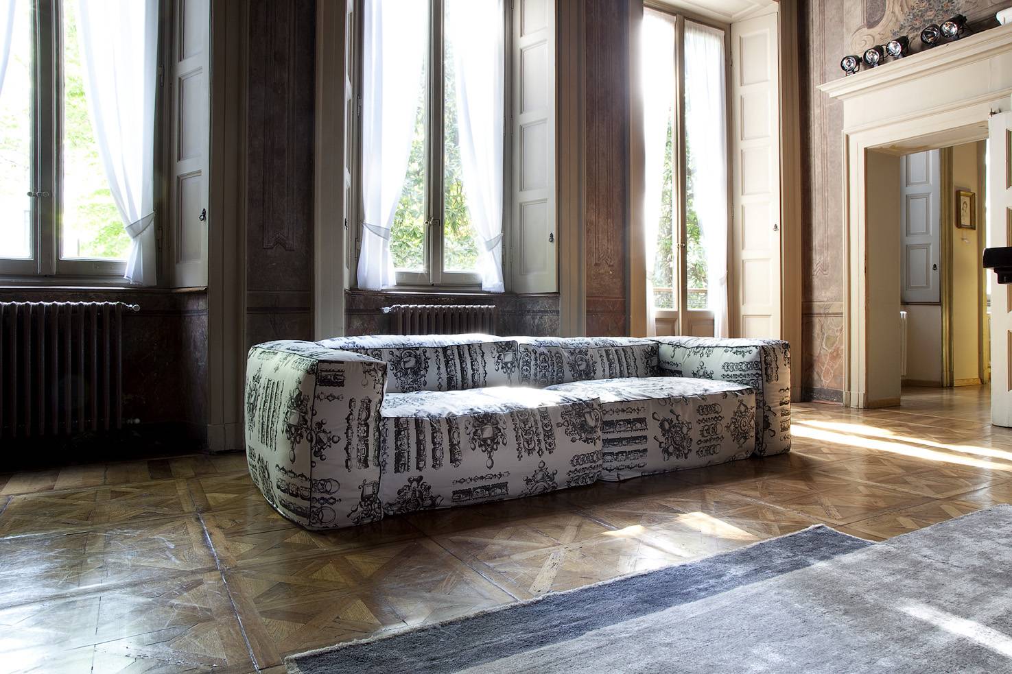 aspettami_sofa_stylish_linear_modern_style_italian_design_made_in_italy_erba_idea_10