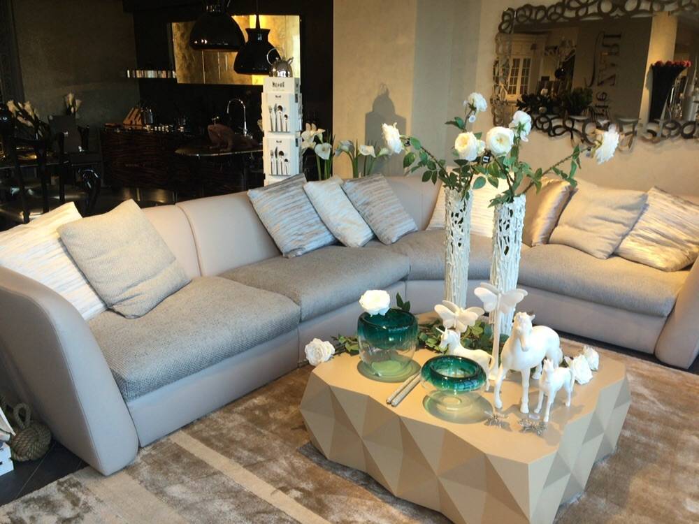 atollo_sofa_moder_comfort_cushions_italinan_design_erba_idea_04