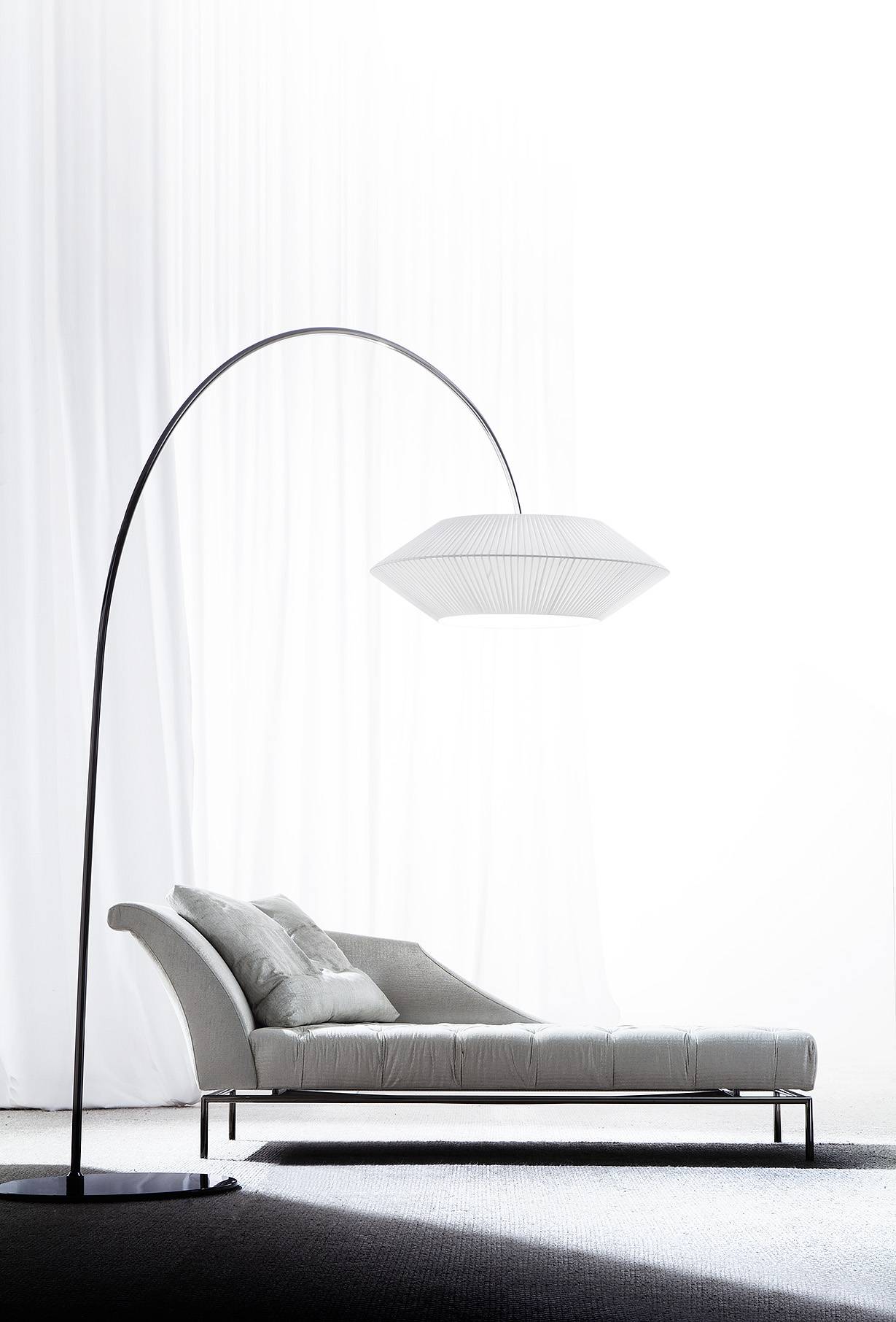 autografo_chaiselongue_quilting_sofa_tufting_comfort_bed_made_in_italy_erba_idea_10