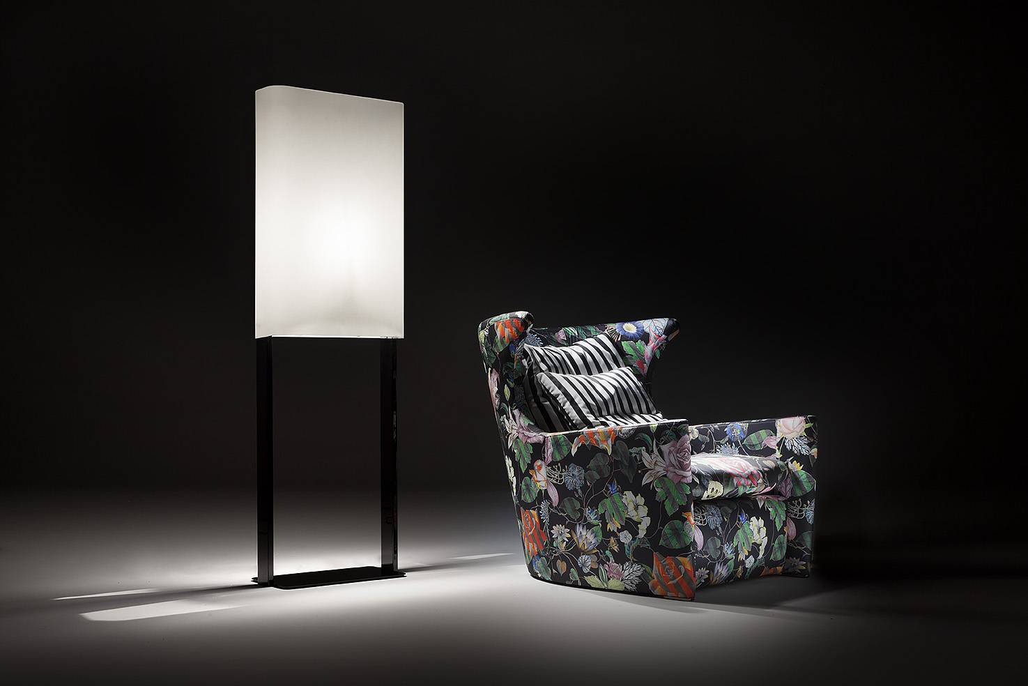 ballaconme_erba_idea_chair_granmda_armchair_elegant_furniture_pop_style_italinan_design_10