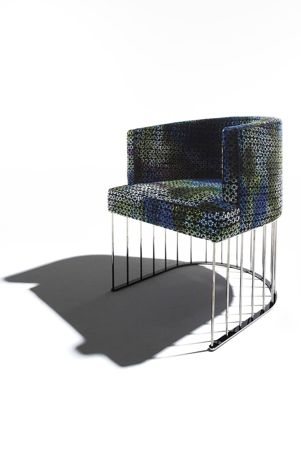 candy_chair_elegant_furniture_chic_dining_space_italian_design_erba_idea_15