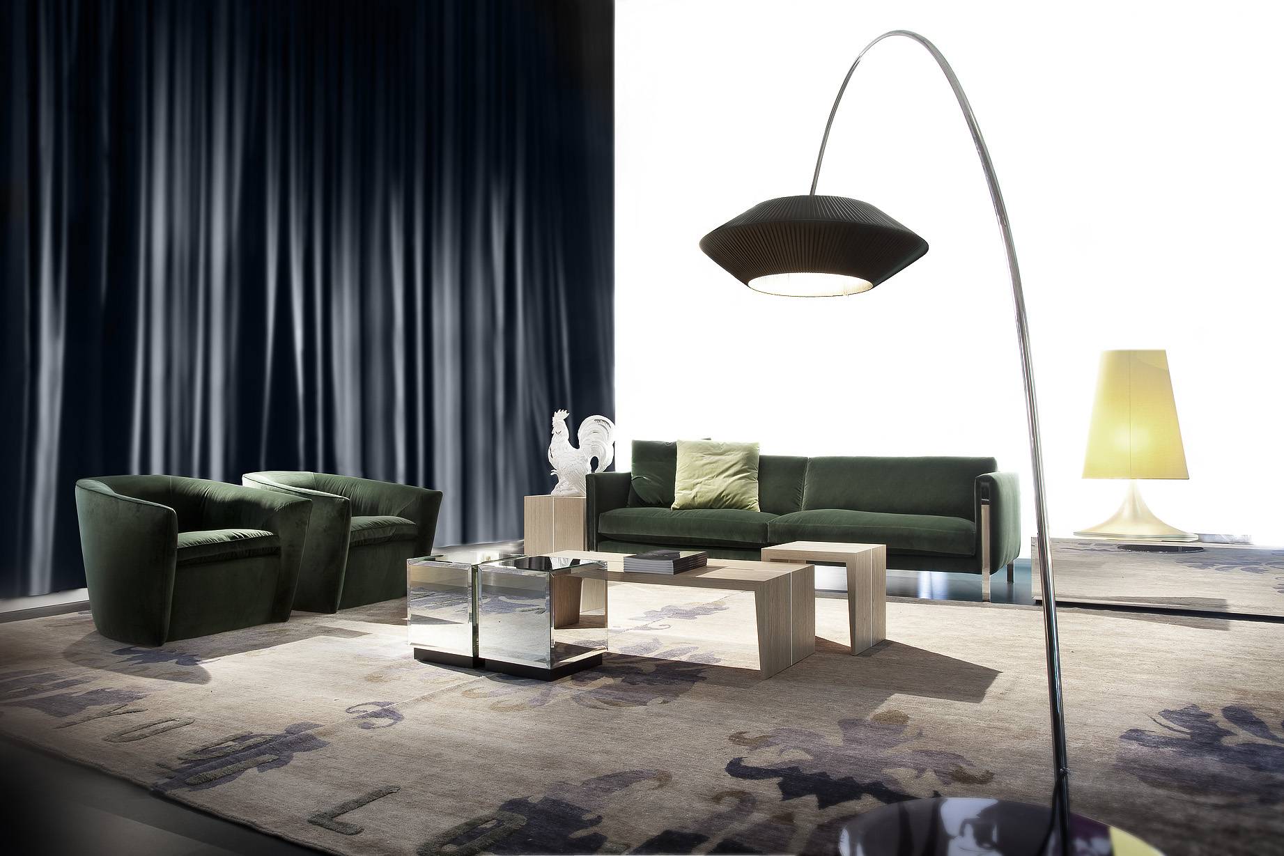 canzone_armchair_classic_style_furniture_compact_comfort_elegance_made_in_italy_i_saloni_erba_idea_01