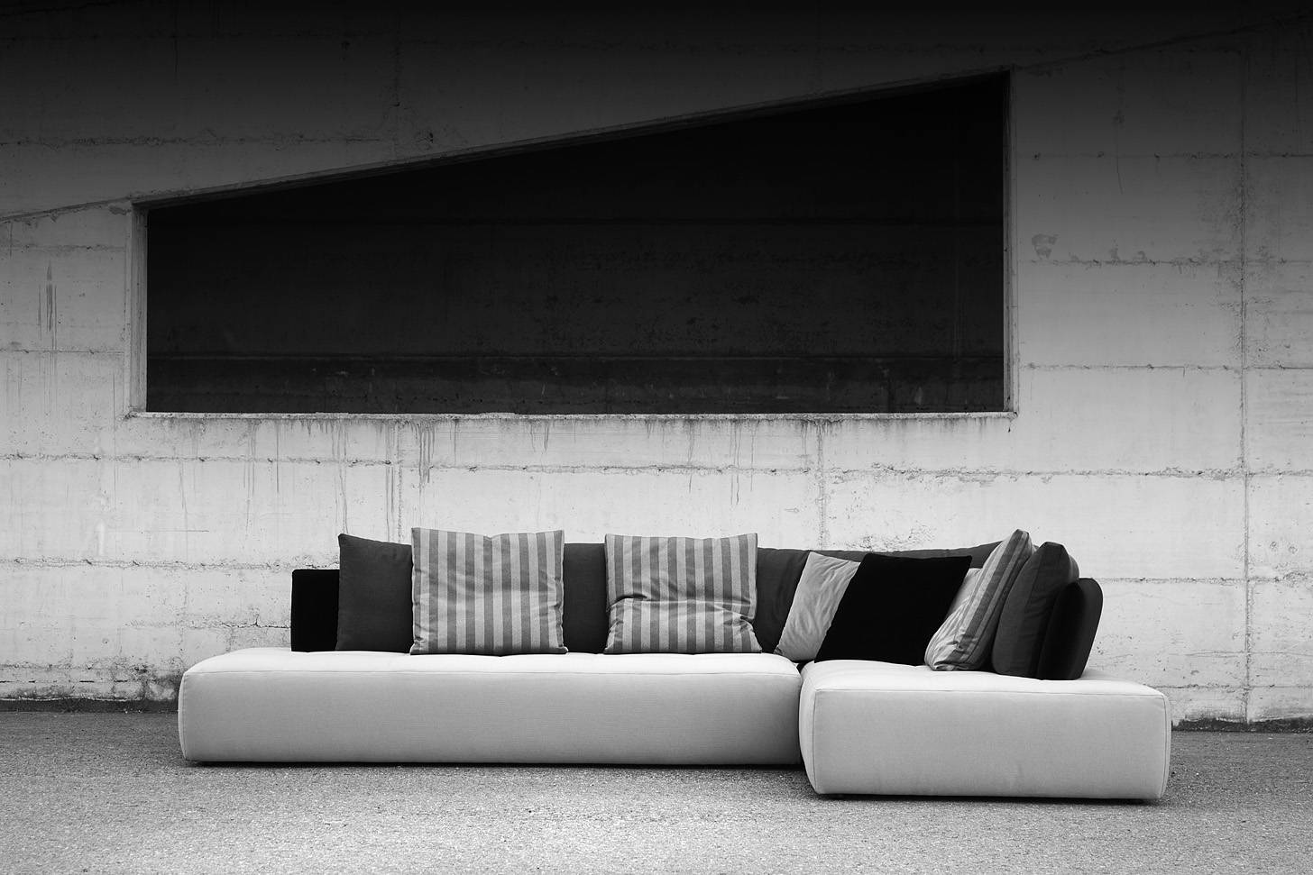 conversation_sofa_erba_idea_heritage_modern_modular_italian_design_trendy_pop_08