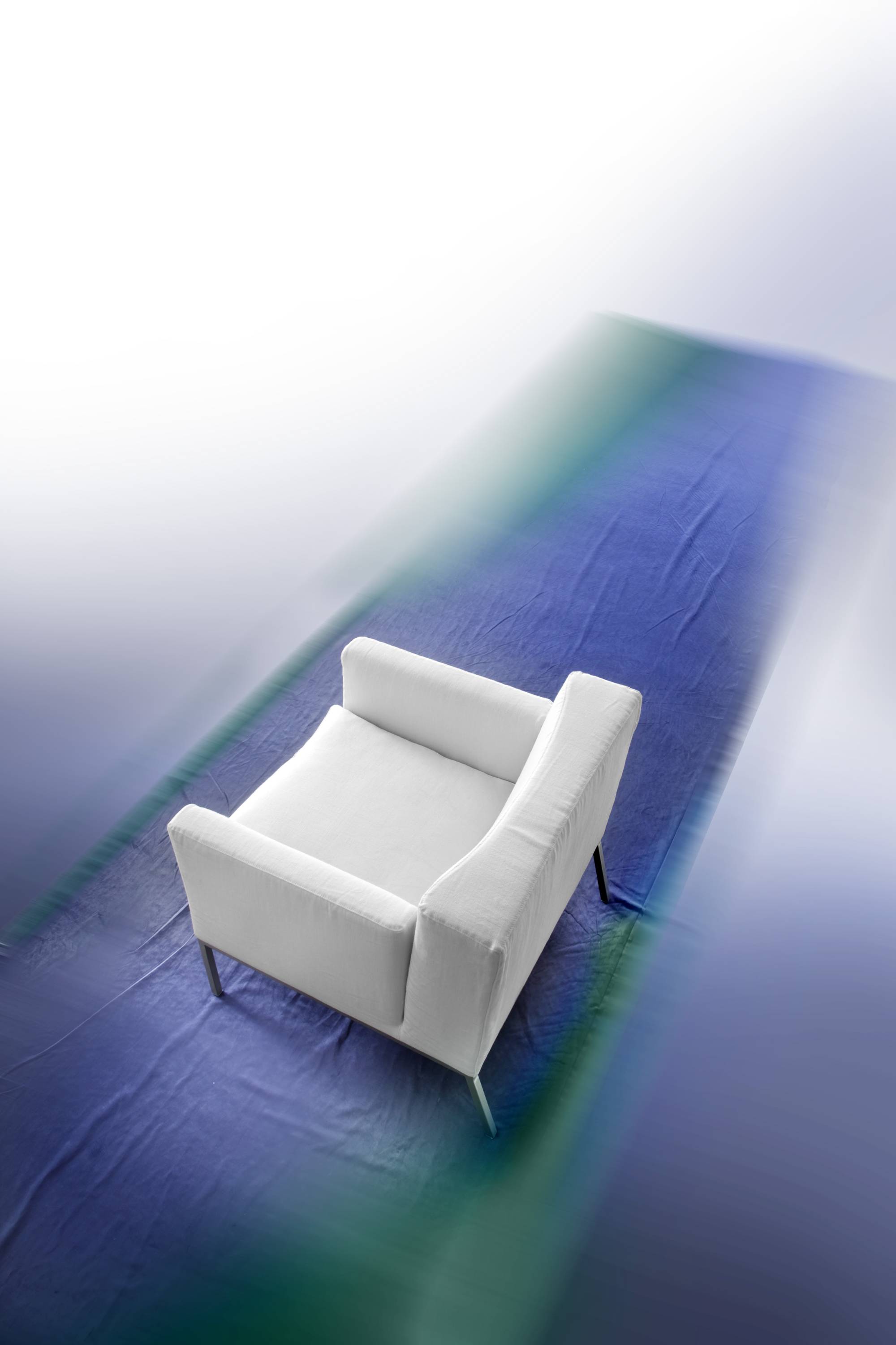 cronaca_armchair_residential_projets_interior_design_erba_idea_07