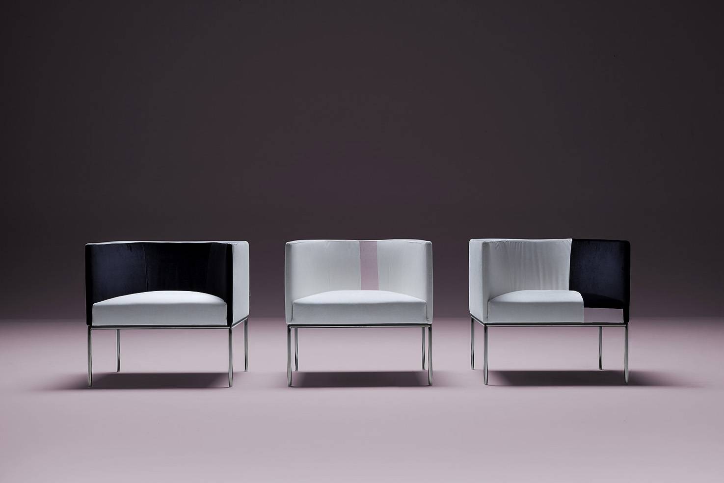 liola_armchair_erba_idea_heritage_interior_design_project_elegant_furniture_modern_decor_06