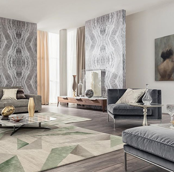 lips_armchair_quiltied_sofa_erba_idea_tufted_contract_furniture_elegant_interior_design_office_decor_residential_spacces_made_in_italy_tufting_quilting_17