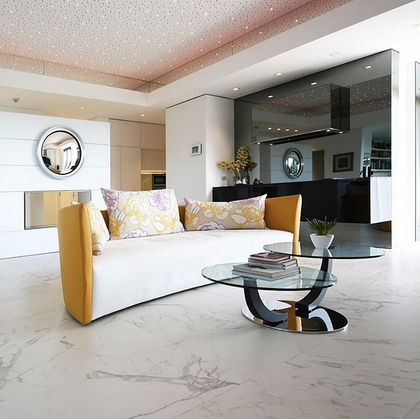love_affair_dofs_erbs_ifrs_round_shape_pop_aestetic_interior design_italian_atelier_14