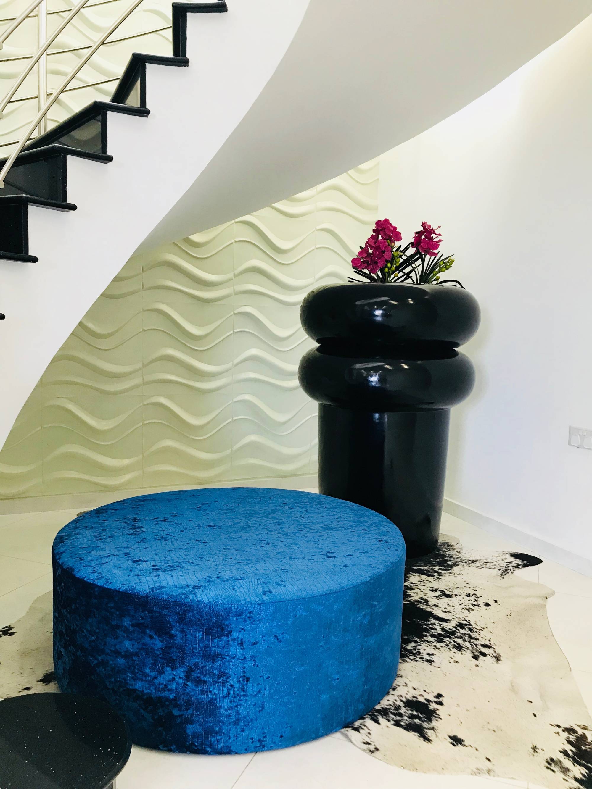 lulu_pouf_erba_idea_01