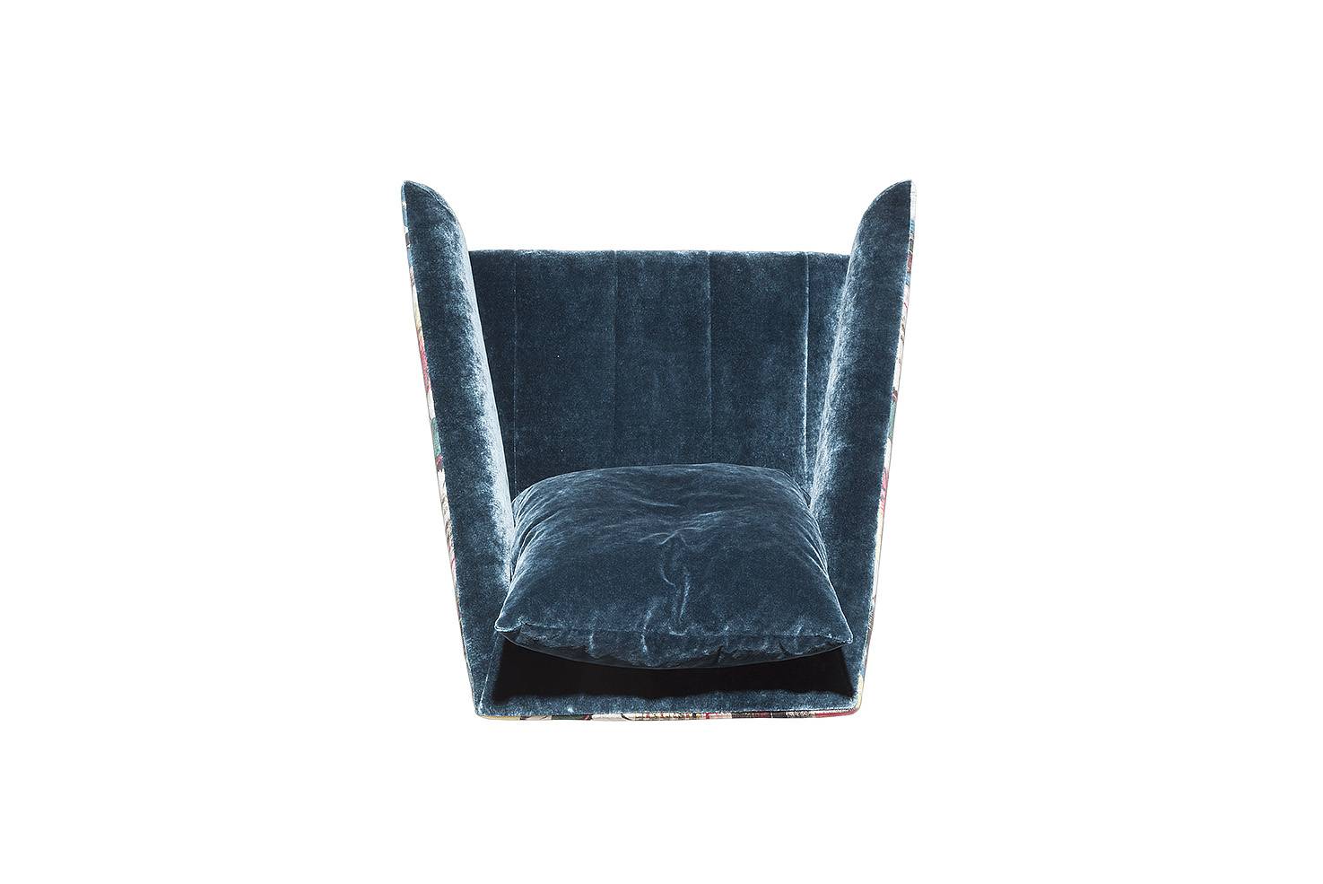 musa_armchair_erba_idea_archive_pictures_personal_style_brand_aestetic_italian_design_made_in_italy_07